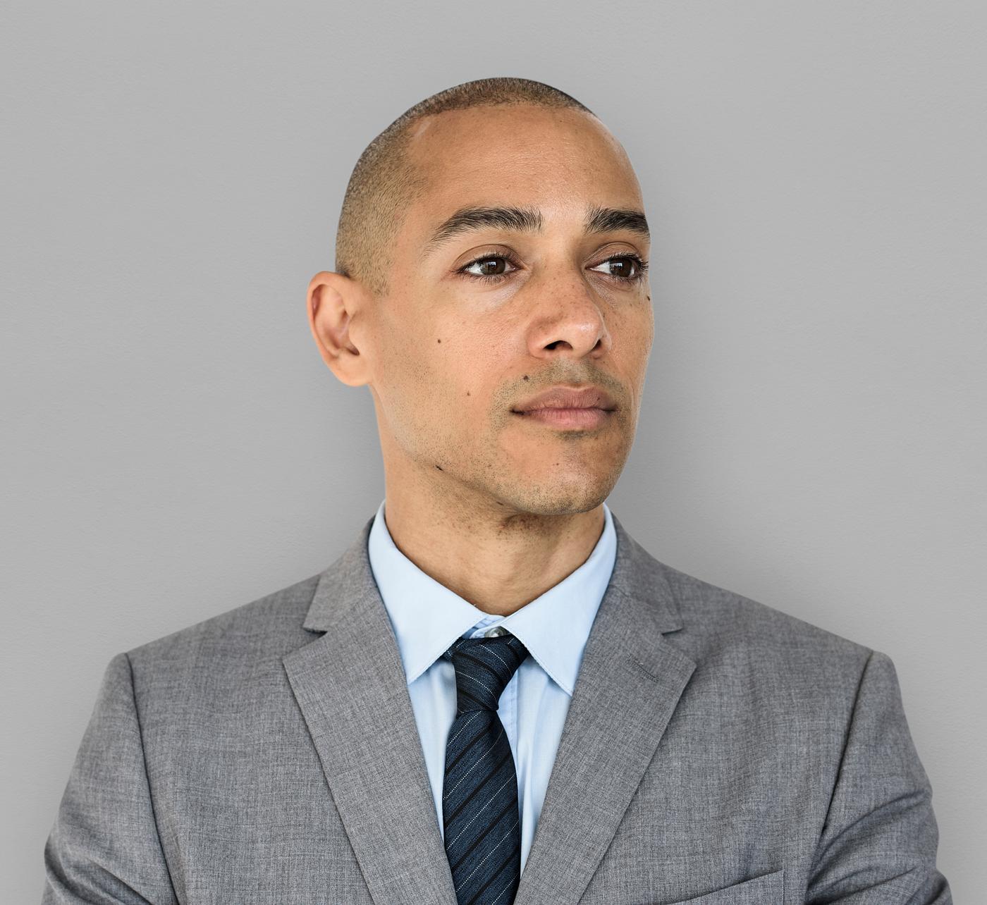 expression, studio, person, business wear, people, business, pose, smart looking, focused, serious, black, formal wear,... expression, studio, person, business wear, people, business, pose, smart looking, focused, serious, black, formal wear,...