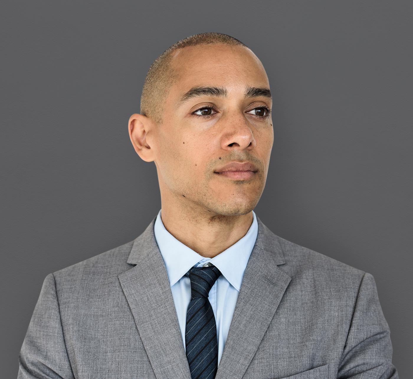 expression, studio, person, business wear, people, business, pose, smart looking, focused, serious, black, formal wear,... expression, studio, person, business wear, people, business, pose, smart looking, focused, serious, black, formal wear,...