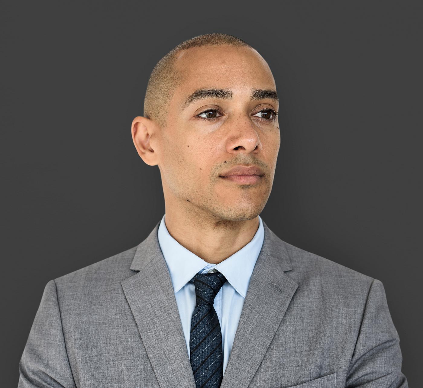 expression, studio, person, business wear, people, business, pose, smart looking, focused, serious, black, formal wear,... expression, studio, person, business wear, people, business, pose, smart looking, focused, serious, black, formal wear,...