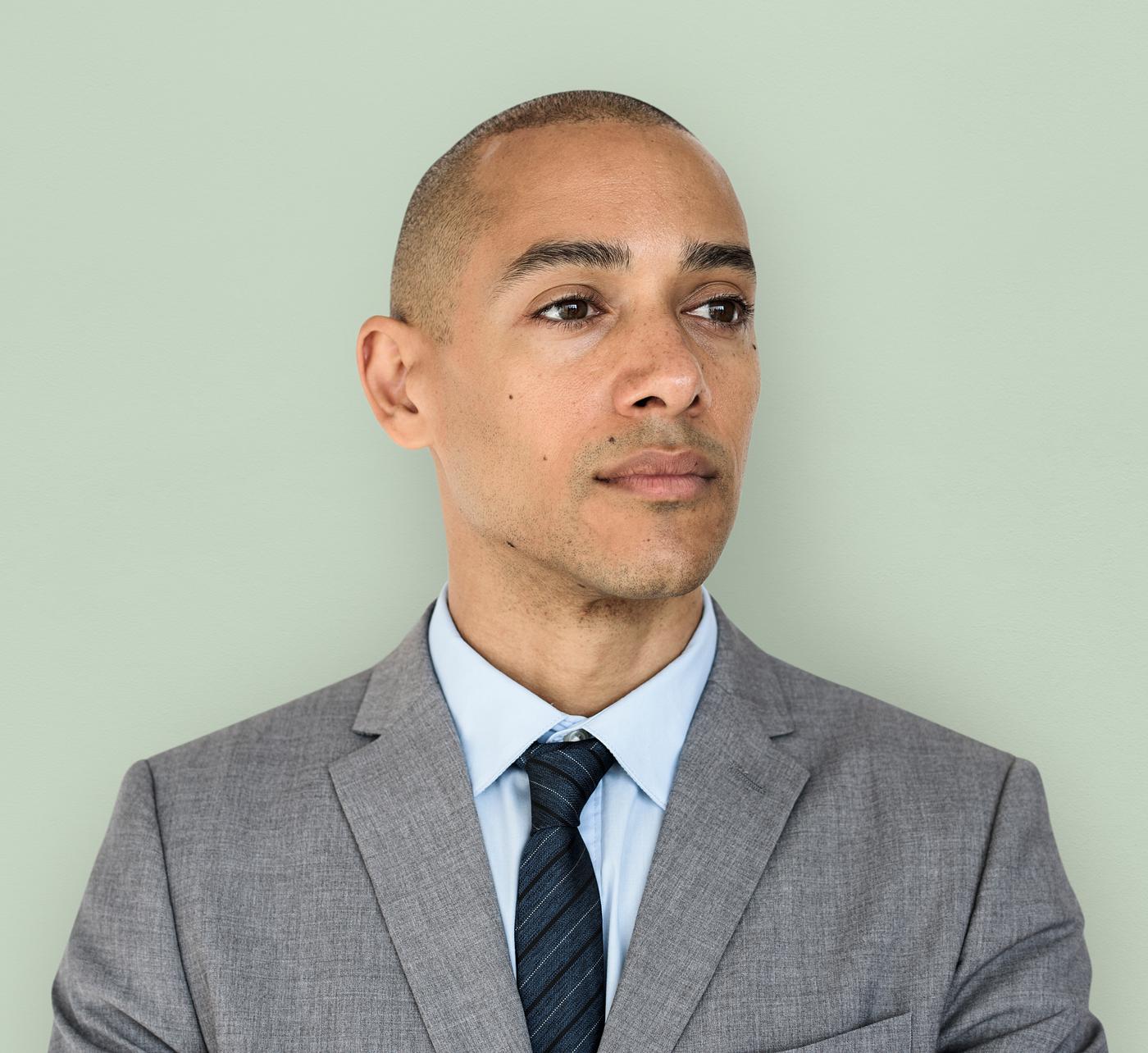 expression, studio, person, business wear, people, business, pose, smart looking, focused, serious, black, formal wear,... expression, studio, person, business wear, people, business, pose, smart looking, focused, serious, black, formal wear,...