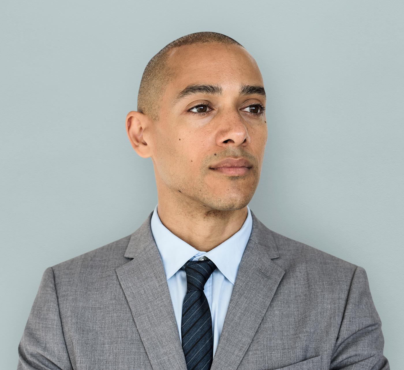 studio, expression, person, business wear, people, business, pose, smart looking, focused, serious, black, formal wear,... studio, expression, person, business wear, people, business, pose, smart looking, focused, serious, black, formal wear,...