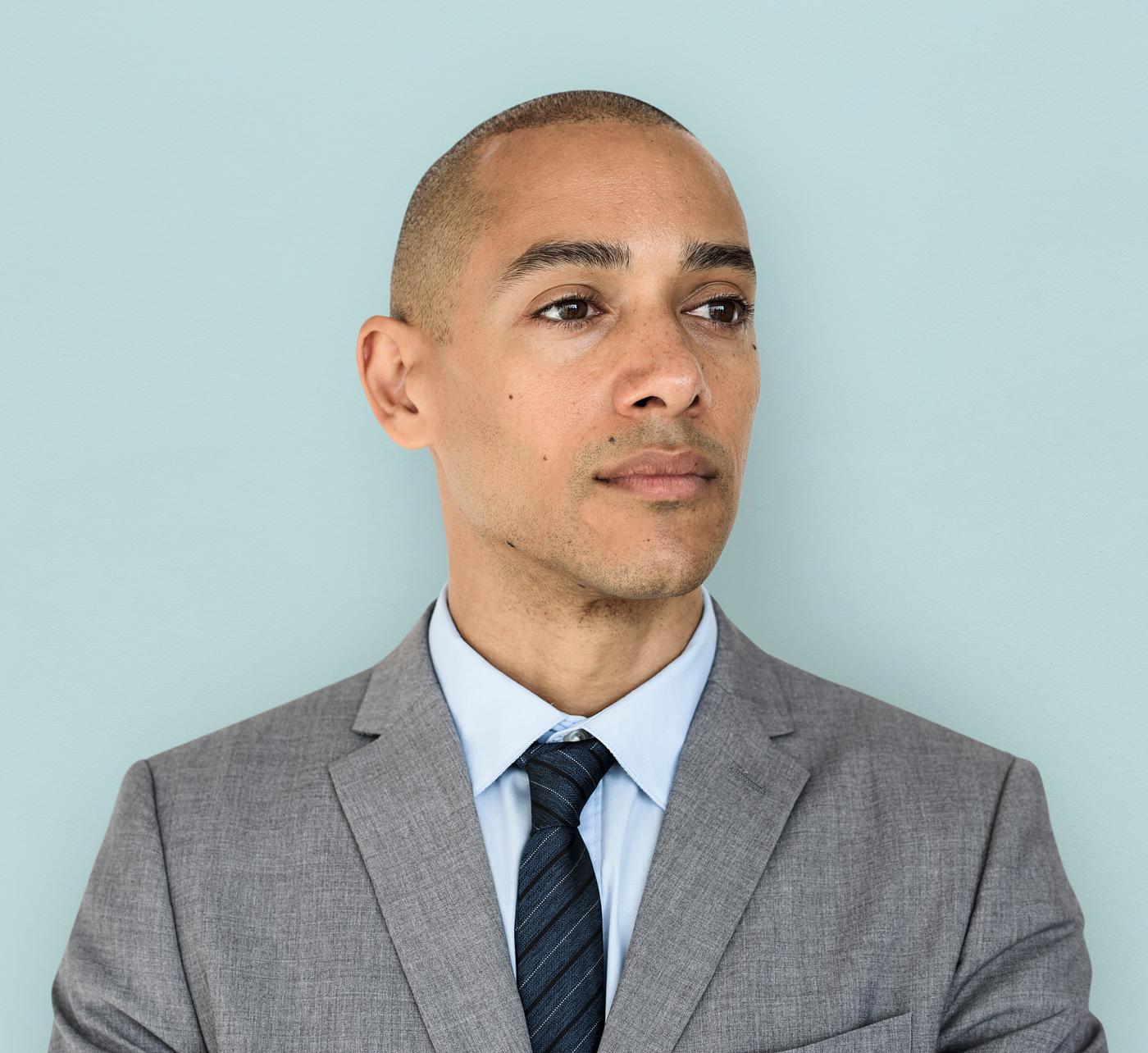 expression, studio, person, business wear, people, business, pose, smart looking, focused, serious, black, formal wear,... expression, studio, person, business wear, people, business, pose, smart looking, focused, serious, black, formal wear,...