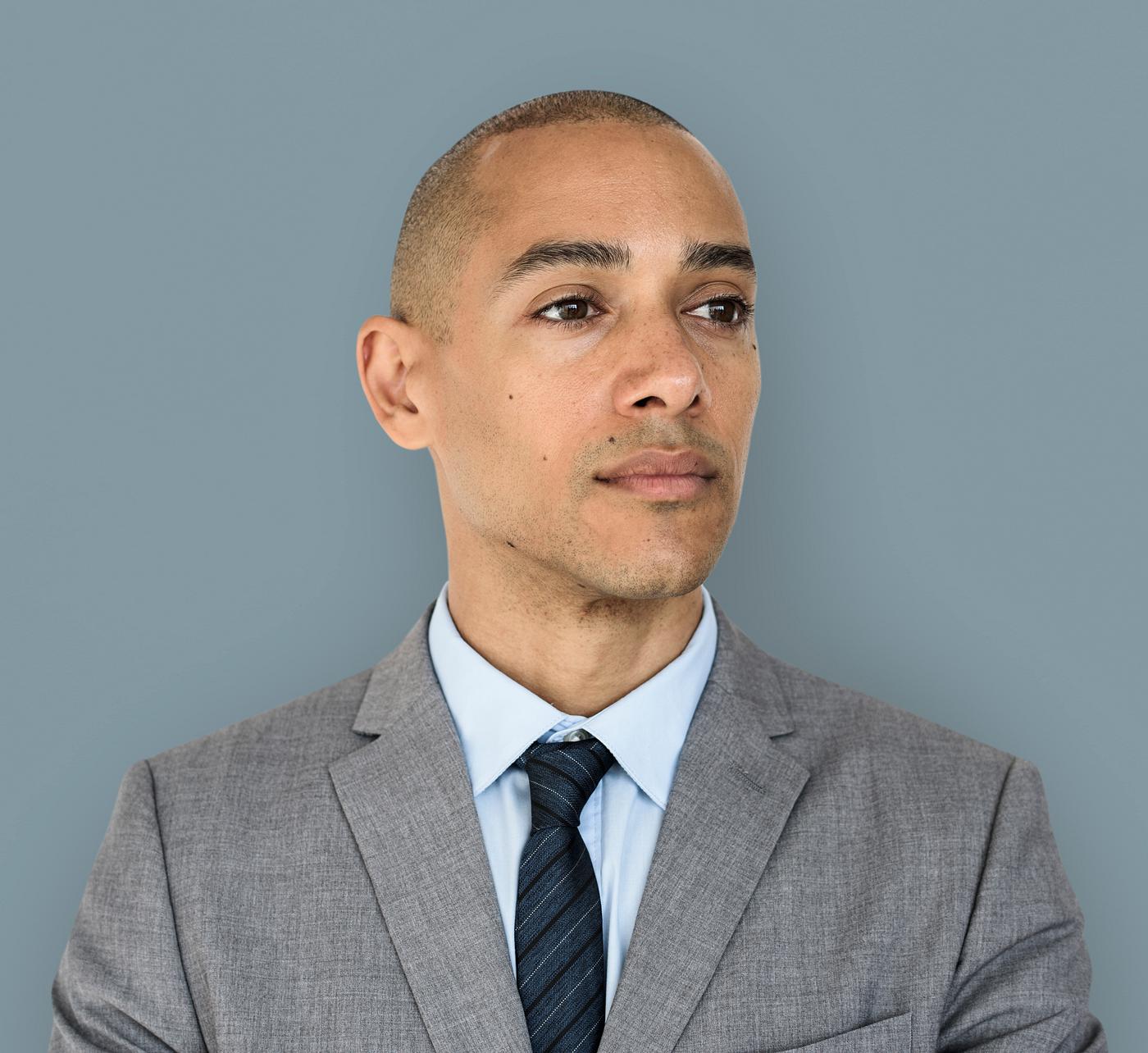 expression, studio, person, business wear, people, business, pose, smart looking, focused, serious, black, formal wear,... expression, studio, person, business wear, people, business, pose, smart looking, focused, serious, black, formal wear,...