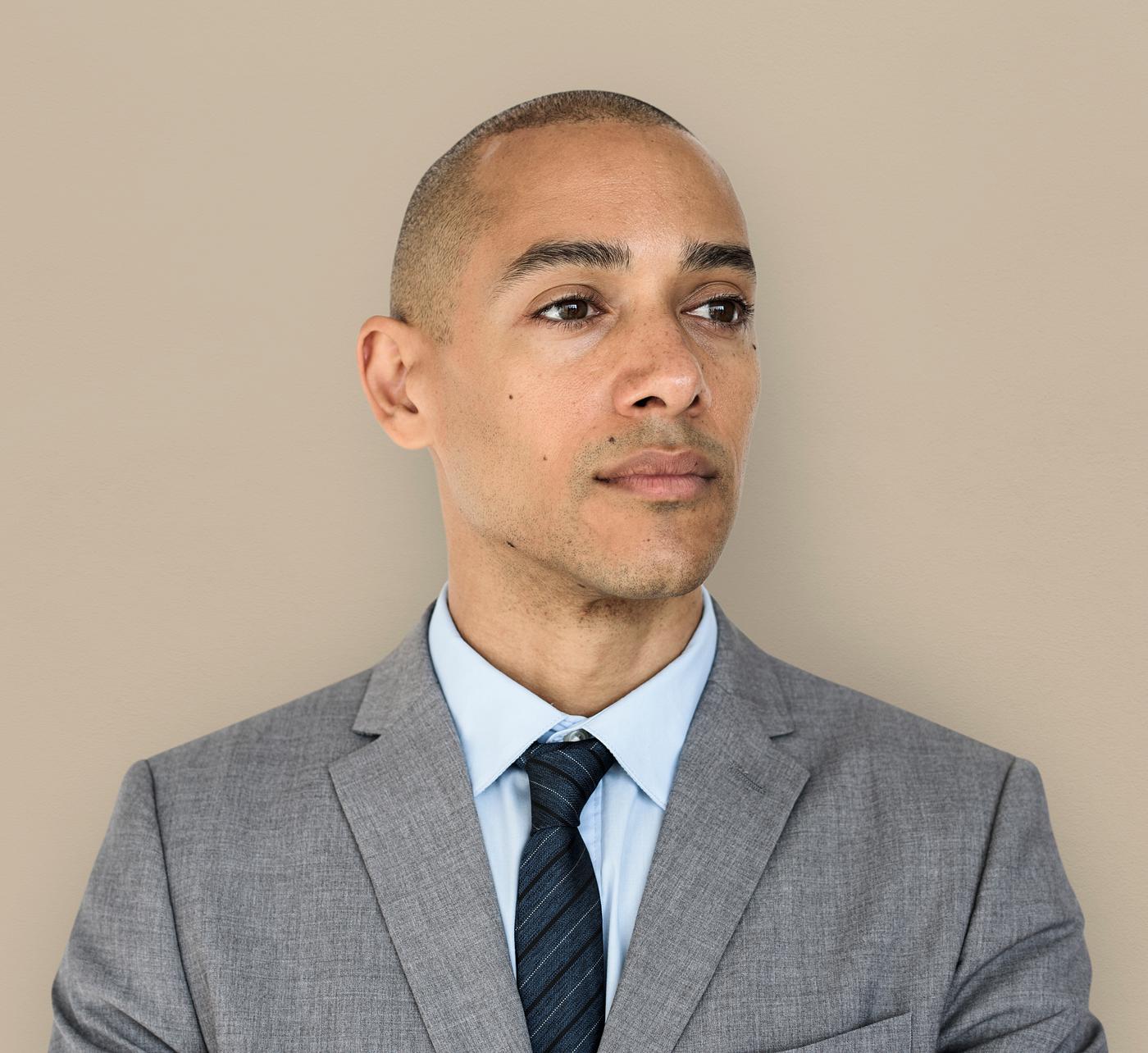 expression, studio, person, business wear, people, business, pose, smart looking, focused, serious, black, formal wear,... expression, studio, person, business wear, people, business, pose, smart looking, focused, serious, black, formal wear,...