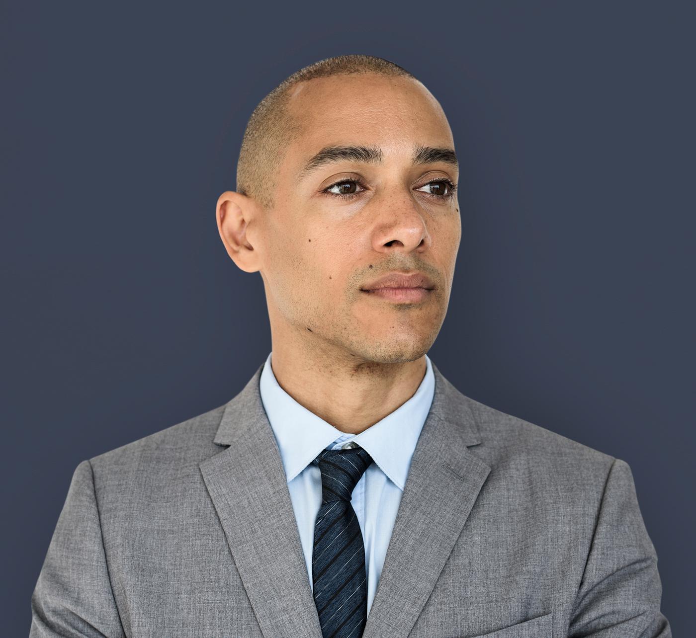 expression, studio, person, business wear, people, business, pose, smart looking, focused, serious, black, formal wear,... expression, studio, person, business wear, people, business, pose, smart looking, focused, serious, black, formal wear,...