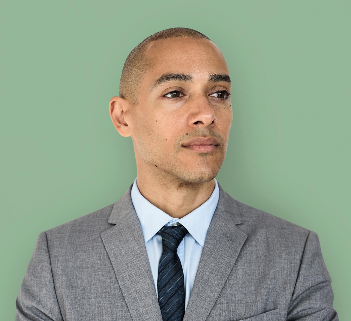 expression, studio, person, business wear, people, business, pose, smart looking, focused, serious, black, formal wear,... expression, studio, person, business wear, people, business, pose, smart looking, focused, serious, black, formal wear,...