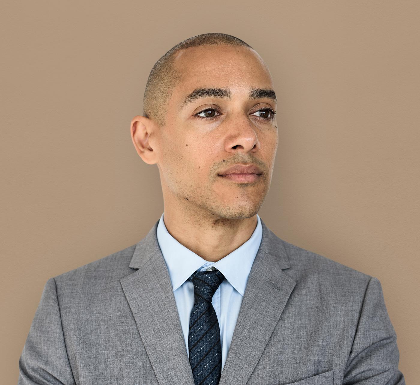 expression, studio, person, business wear, people, business, pose, smart looking, focused, serious, black, formal wear,... expression, studio, person, business wear, people, business, pose, smart looking, focused, serious, black, formal wear,...