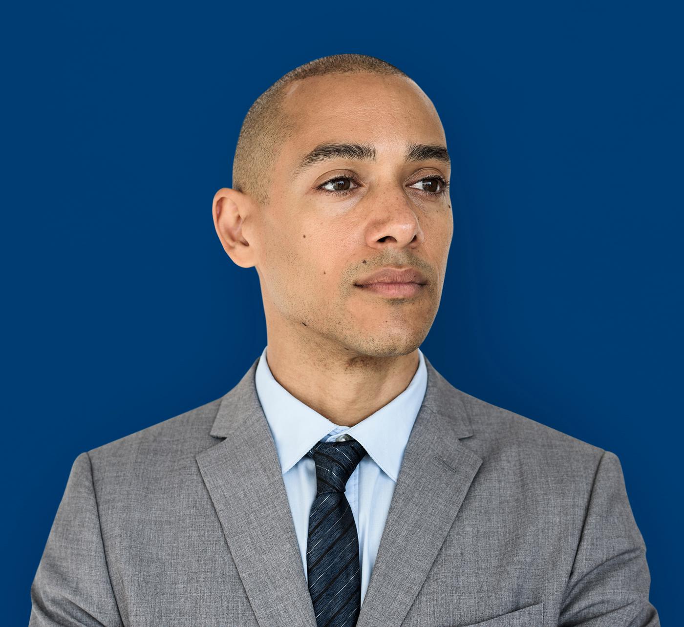 expression, studio, person, business wear, people, business, pose, smart looking, focused, serious, black, formal wear,... expression, studio, person, business wear, people, business, pose, smart looking, focused, serious, black, formal wear,...