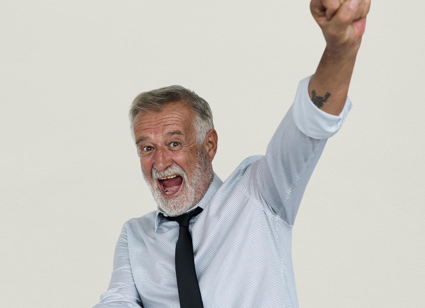 expression, studio, old, person, business wear, joy, people, caucasian, joyous, happy, smile, cheerful, smiling, formal... expression, studio, old, person, business wear, joy, people, caucasian, joyous, happy, smile, cheerful, smiling, formal...