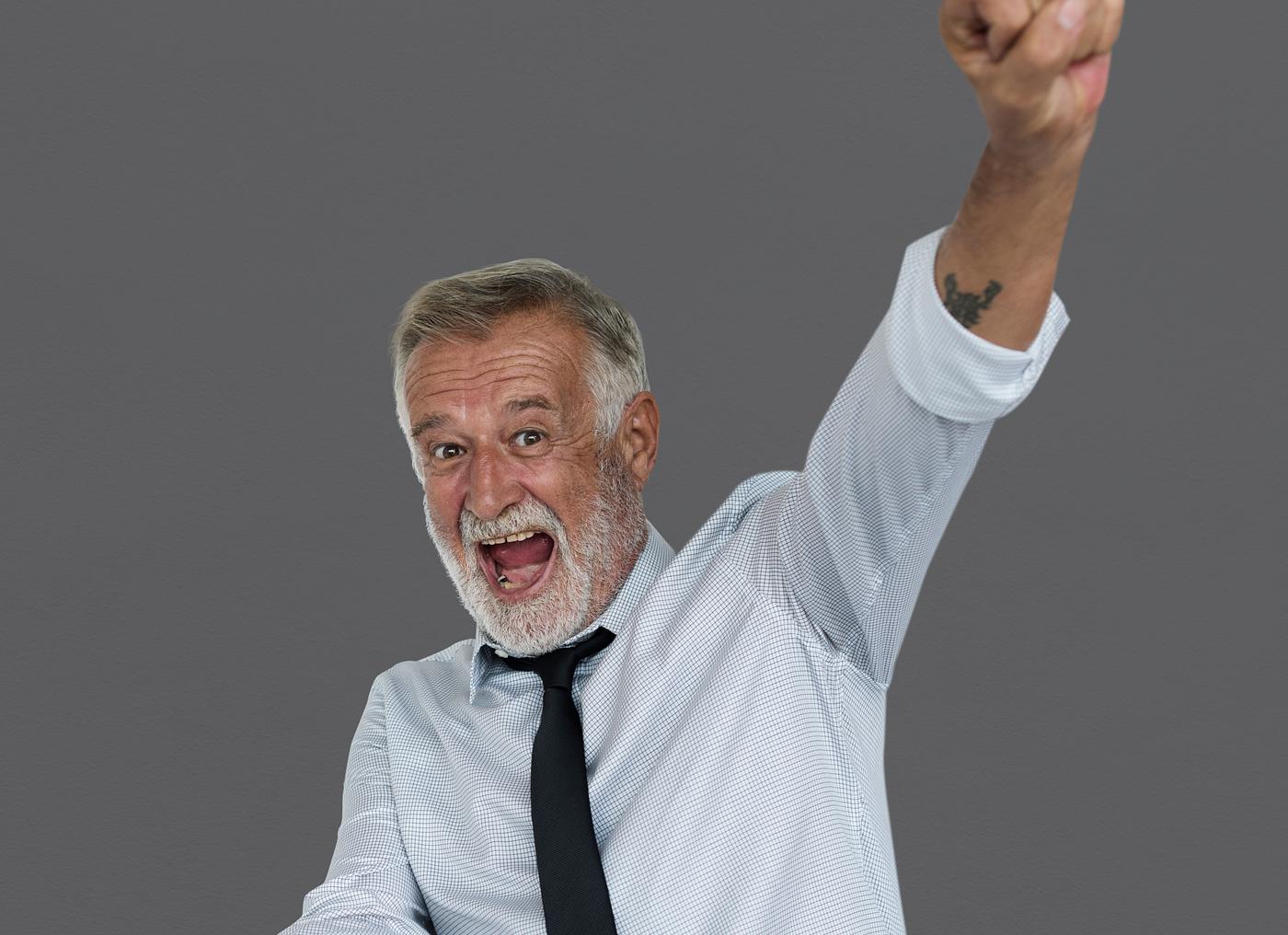 expression, studio, old, person, business wear, joy, people, caucasian, joyous, happy, smile, cheerful, smiling, formal... expression, studio, old, person, business wear, joy, people, caucasian, joyous, happy, smile, cheerful, smiling, formal...