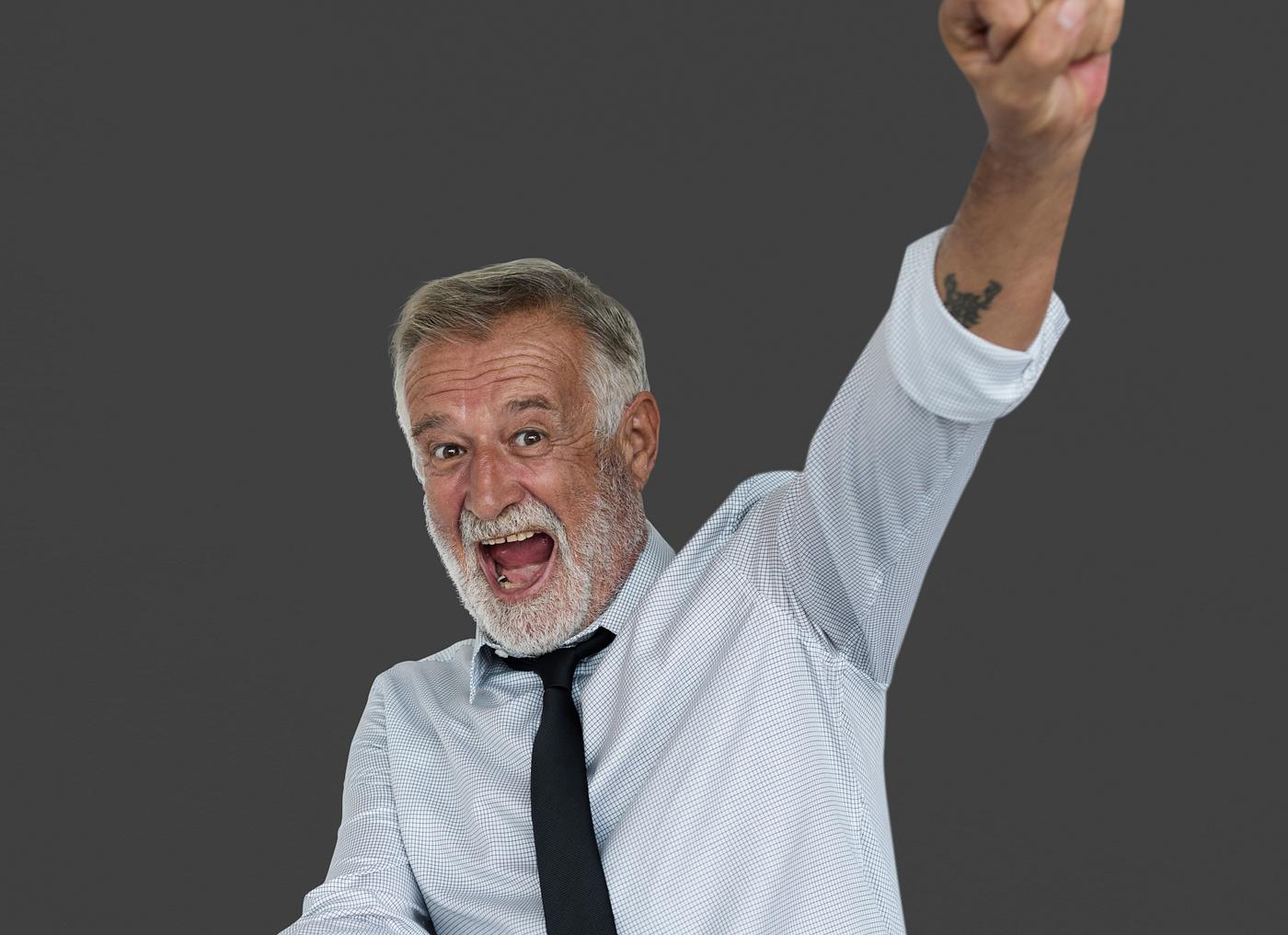 expression, studio, old, person, business wear, joy, people, caucasian, joyous, happy, smile, cheerful, smiling, formal... expression, studio, old, person, business wear, joy, people, caucasian, joyous, happy, smile, cheerful, smiling, formal...