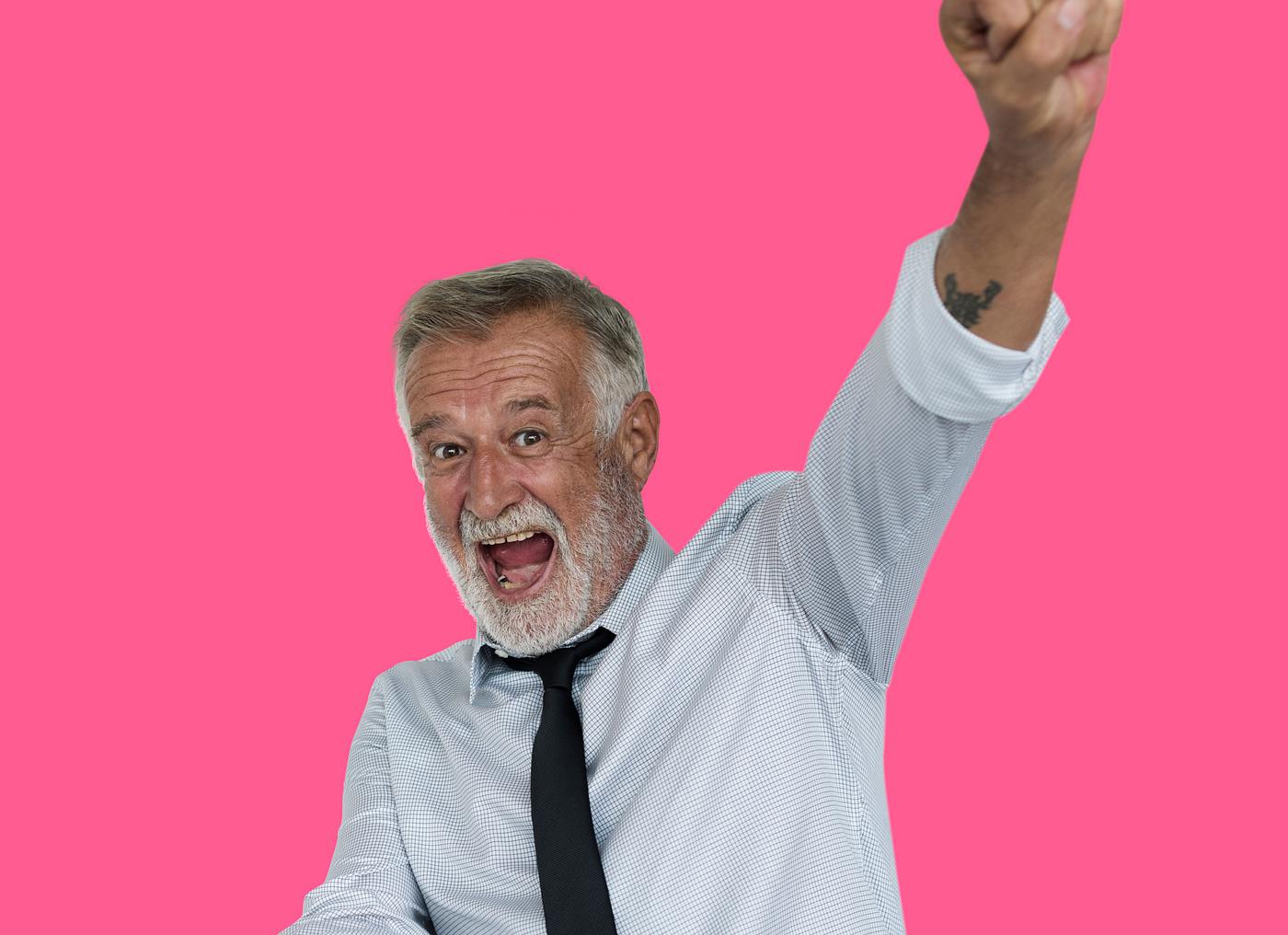 expression, studio, old, person, business wear, joy, people, caucasian, joyous, happy, smile, cheerful, smiling, formal... expression, studio, old, person, business wear, joy, people, caucasian, joyous, happy, smile, cheerful, smiling, formal...
