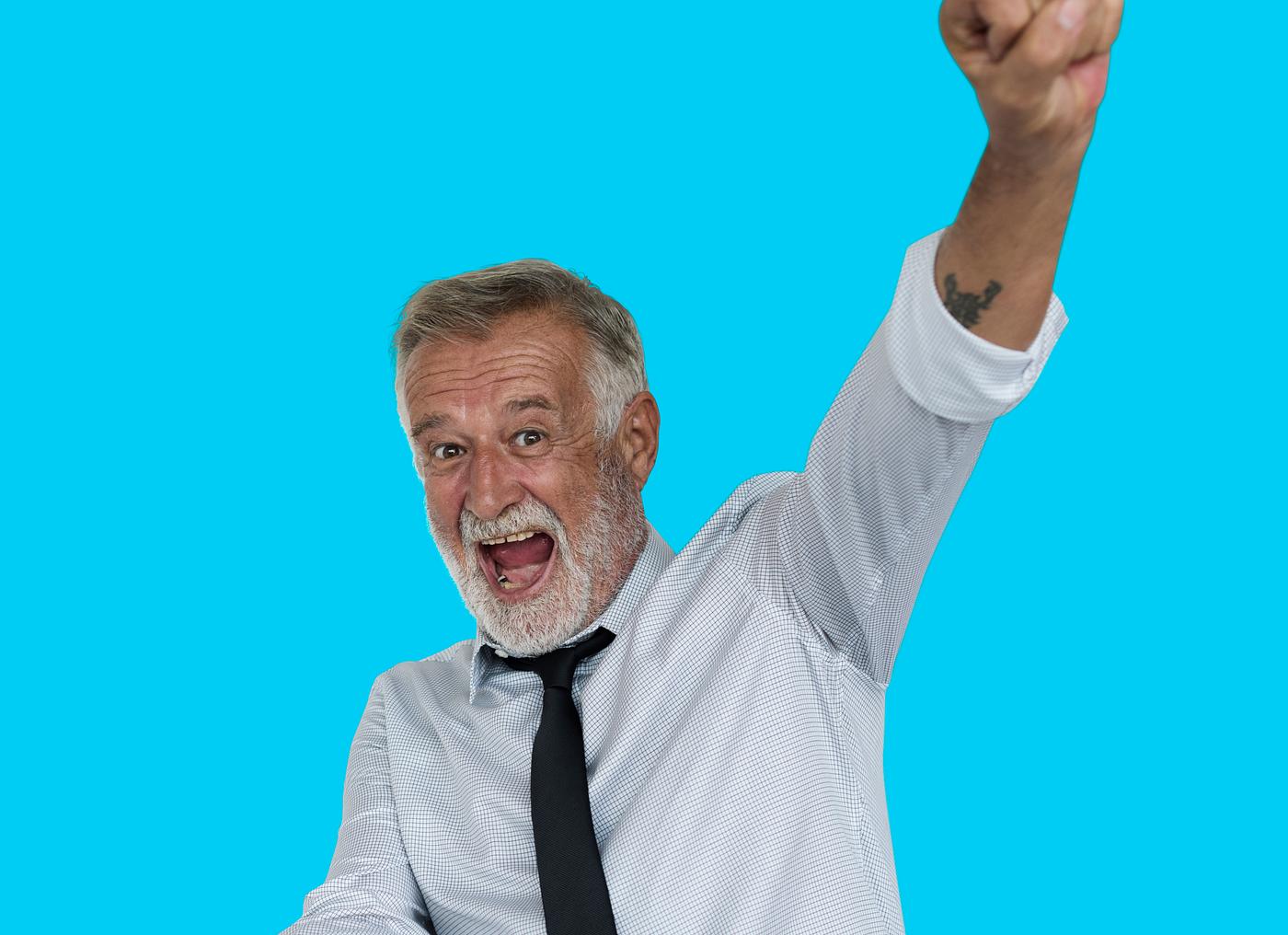 expression, studio, old, person, business wear, joy, people, caucasian, joyous, happy, smile, cheerful, smiling, formal... expression, studio, old, person, business wear, joy, people, caucasian, joyous, happy, smile, cheerful, smiling, formal...