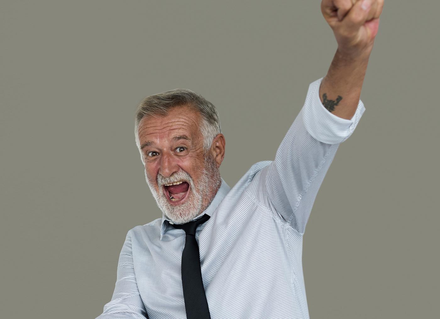 expression, studio, old, person, business wear, joy, people, caucasian, joyous, happy, smile, cheerful, smiling, formal... expression, studio, old, person, business wear, joy, people, caucasian, joyous, happy, smile, cheerful, smiling, formal...
