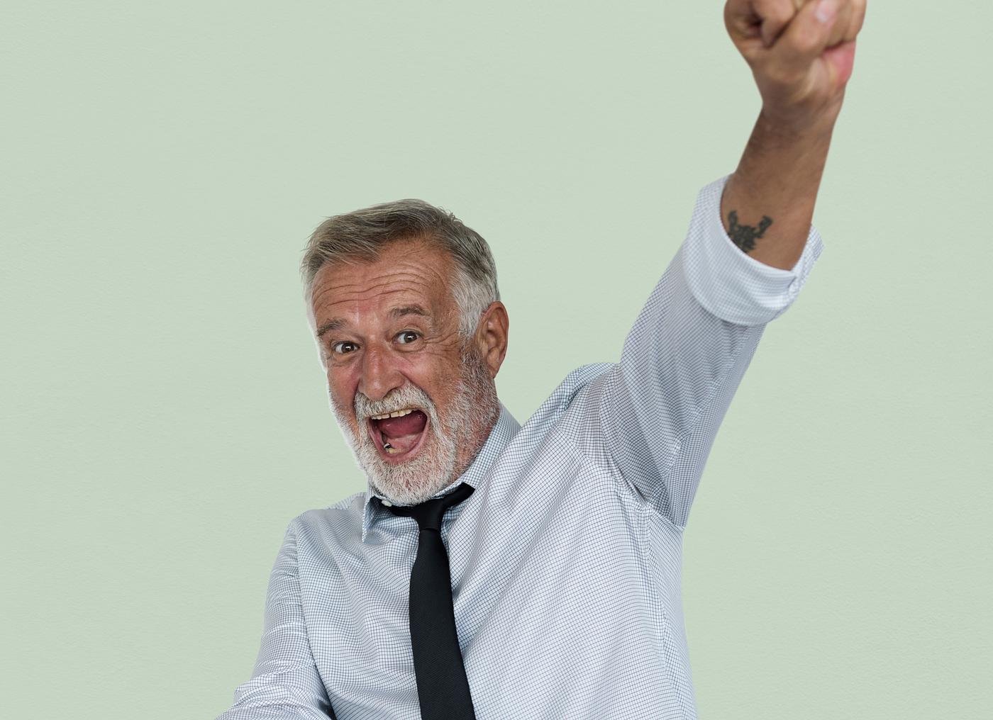 expression, studio, old, person, business wear, joy, people, caucasian, joyous, happy, smile, cheerful, smiling, formal... expression, studio, old, person, business wear, joy, people, caucasian, joyous, happy, smile, cheerful, smiling, formal...