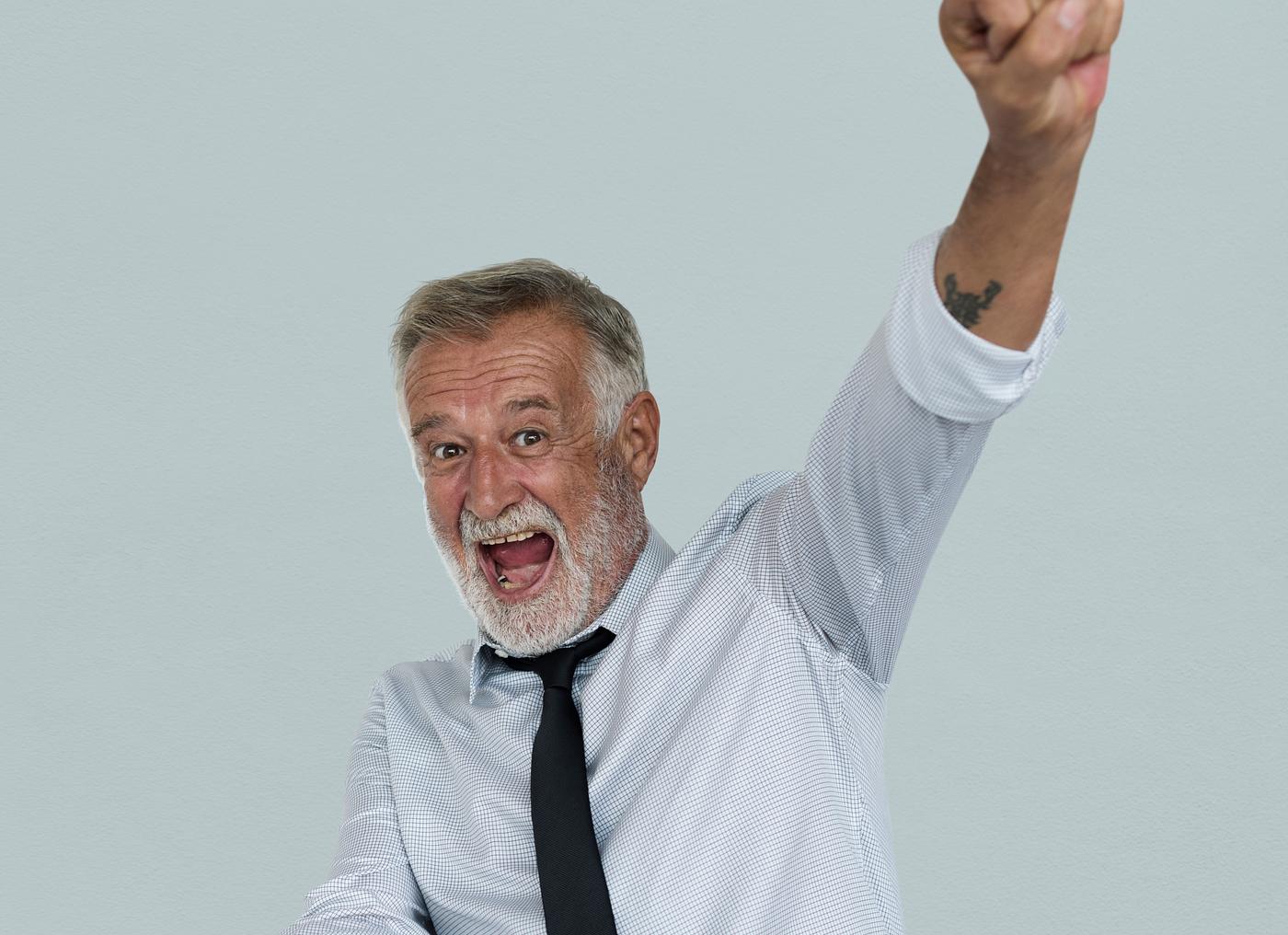 expression, studio, old, person, business wear, joy, people, caucasian, joyous, happy, smile, cheerful, smiling, formal... expression, studio, old, person, business wear, joy, people, caucasian, joyous, happy, smile, cheerful, smiling, formal...