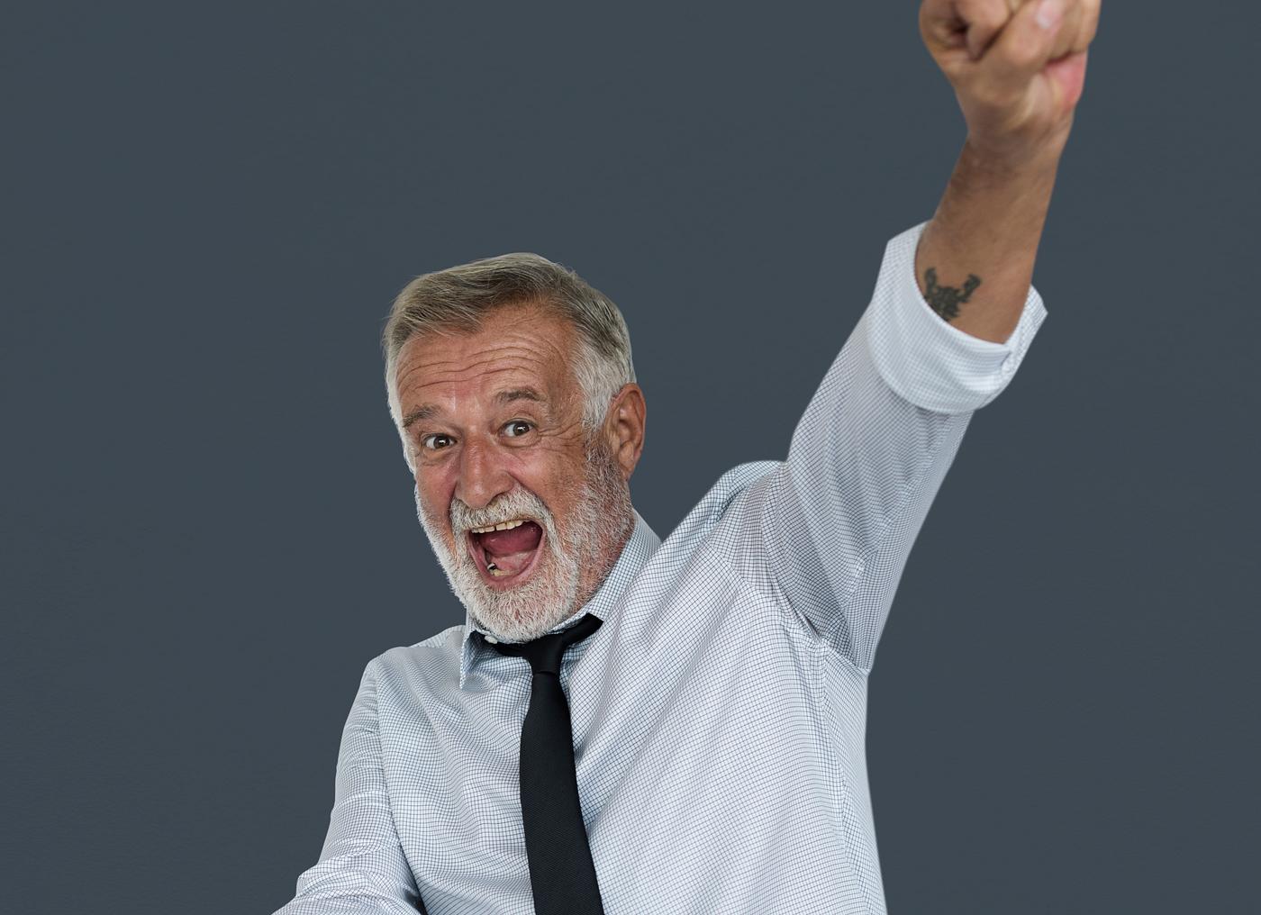 expression, studio, old, person, business wear, joy, people, caucasian, joyous, happy, smile, cheerful, smiling, formal... expression, studio, old, person, business wear, joy, people, caucasian, joyous, happy, smile, cheerful, smiling, formal...