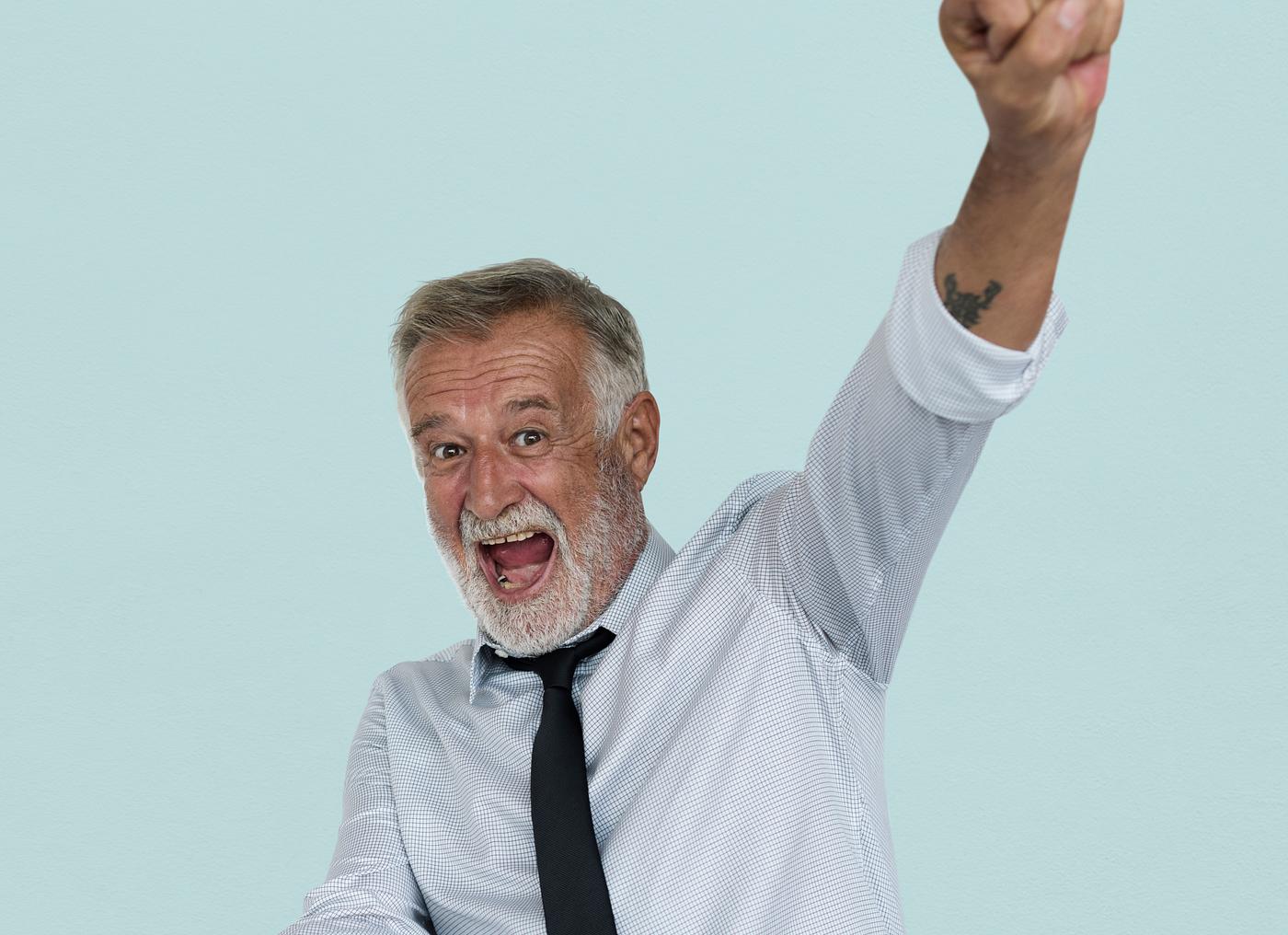 expression, studio, old, person, business wear, joy, people, caucasian, joyous, happy, smile, cheerful, smiling, formal... expression, studio, old, person, business wear, joy, people, caucasian, joyous, happy, smile, cheerful, smiling, formal...