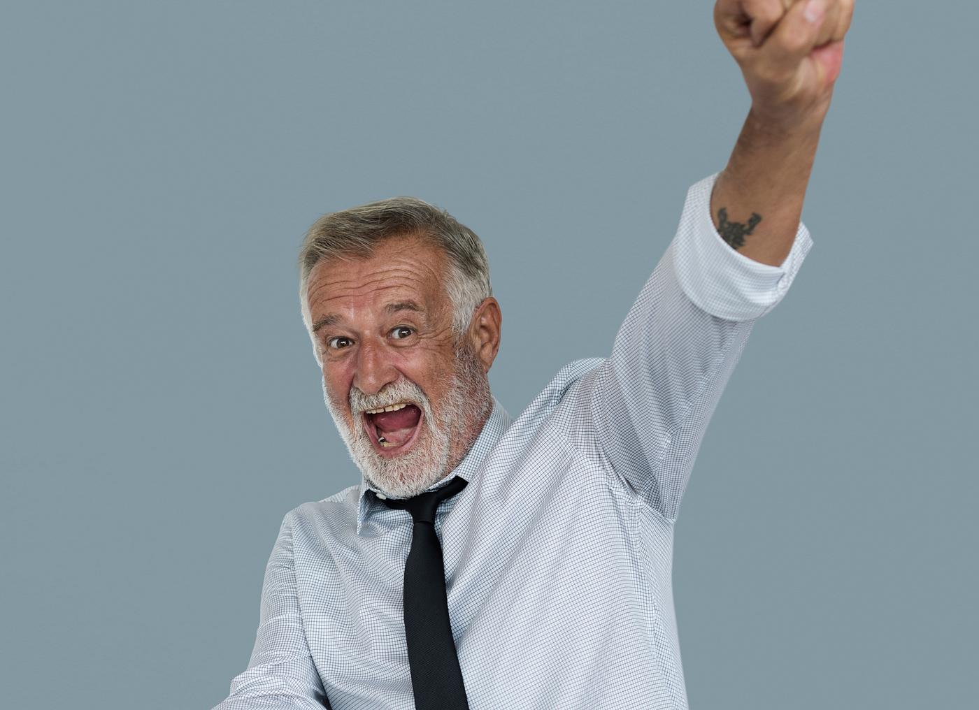 expression, studio, old, person, business wear, joy, people, caucasian, joyous, happy, smile, cheerful, smiling, formal... expression, studio, old, person, business wear, joy, people, caucasian, joyous, happy, smile, cheerful, smiling, formal...