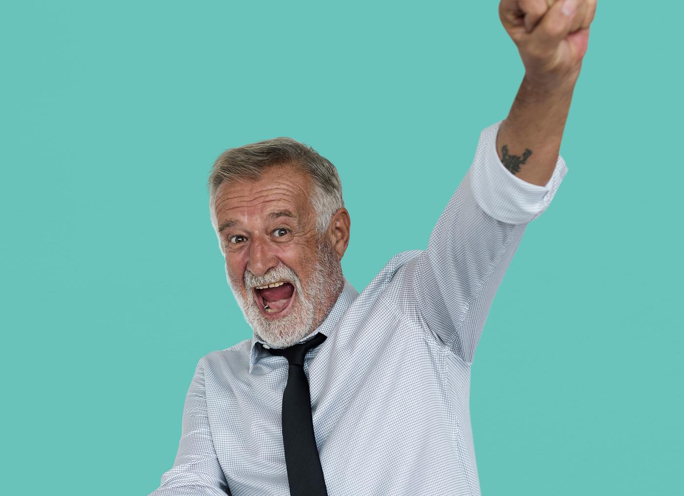 expression, studio, old, person, business wear, joy, people, caucasian, joyous, happy, smile, cheerful, smiling, formal... expression, studio, old, person, business wear, joy, people, caucasian, joyous, happy, smile, cheerful, smiling, formal...