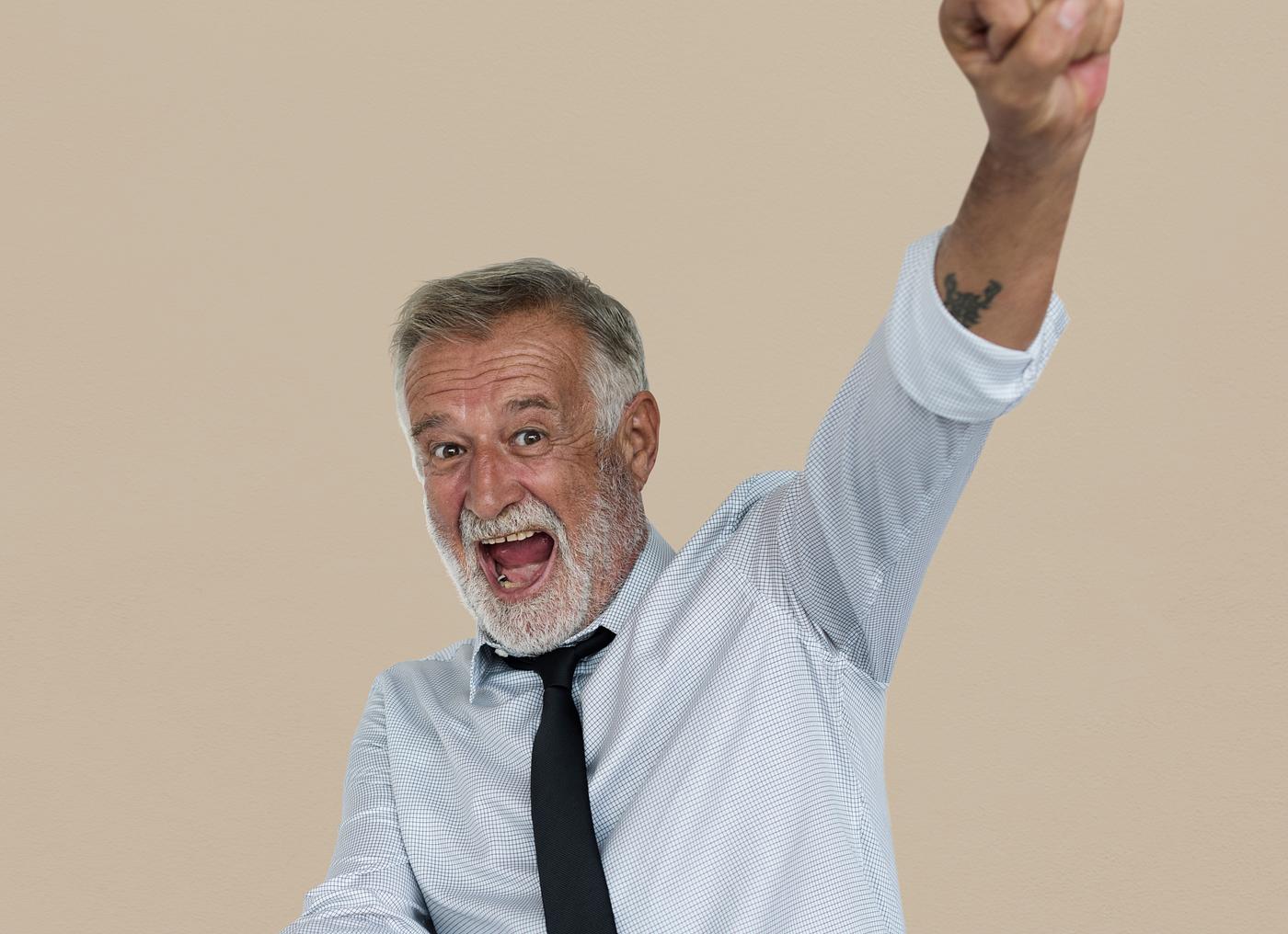expression, studio, old, person, business wear, joy, people, caucasian, joyous, happy, smile, cheerful, smiling, formal... expression, studio, old, person, business wear, joy, people, caucasian, joyous, happy, smile, cheerful, smiling, formal...