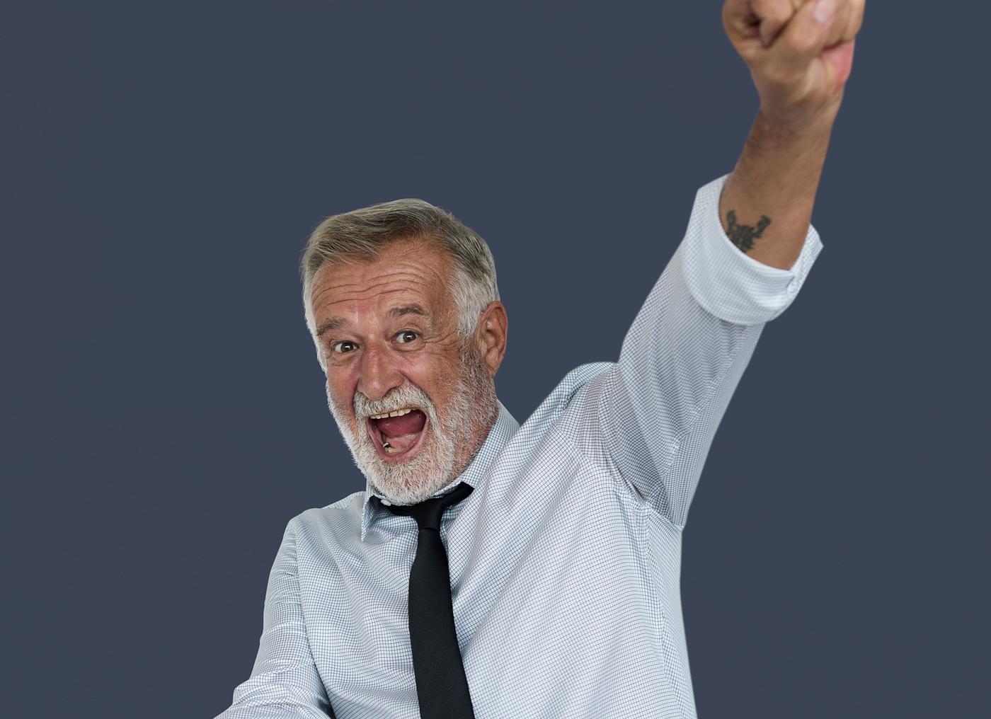 expression, studio, old, person, business wear, joy, people, caucasian, joyous, happy, smile, cheerful, smiling, formal... expression, studio, old, person, business wear, joy, people, caucasian, joyous, happy, smile, cheerful, smiling, formal...