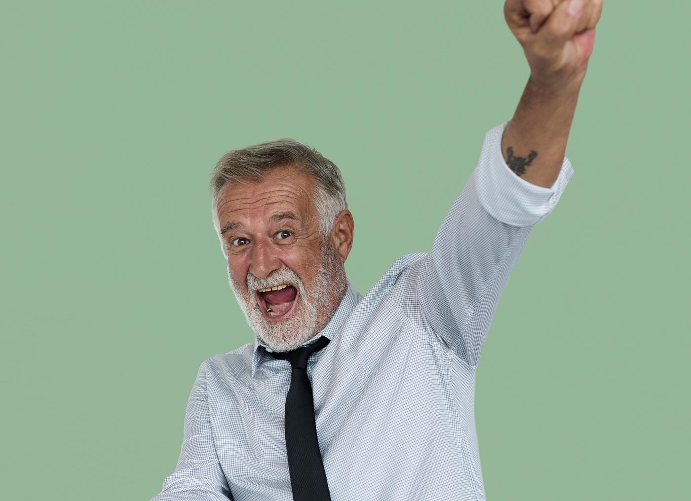 expression, studio, old, person, business wear, joy, people, caucasian, joyous, happy, smile, cheerful, smiling, formal... expression, studio, old, person, business wear, joy, people, caucasian, joyous, happy, smile, cheerful, smiling, formal...