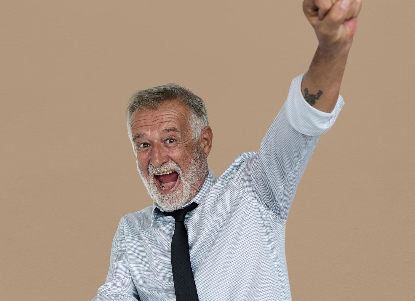 expression, studio, old, person, business wear, joy, people, caucasian, joyous, happy, smile, cheerful, smiling, formal... expression, studio, old, person, business wear, joy, people, caucasian, joyous, happy, smile, cheerful, smiling, formal...