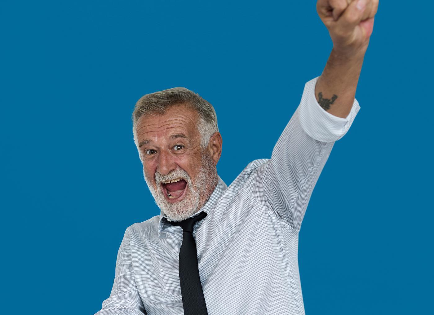 expression, studio, old, person, business wear, joy, people, caucasian, joyous, happy, smile, cheerful, smiling, formal... expression, studio, old, person, business wear, joy, people, caucasian, joyous, happy, smile, cheerful, smiling, formal...