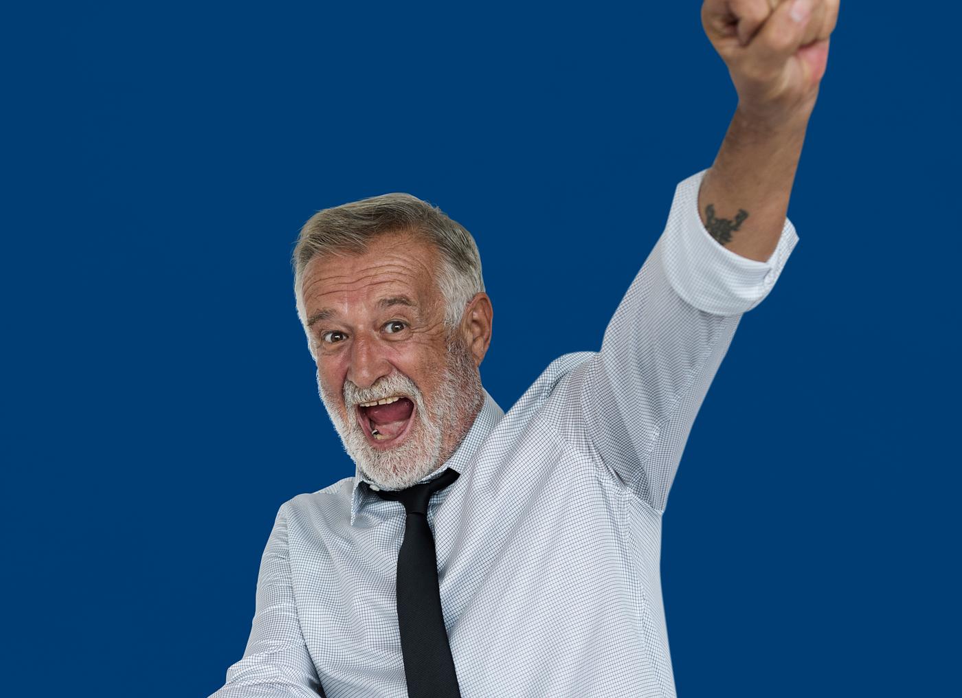 expression, studio, old, person, business wear, joy, people, caucasian, joyous, happy, smile, cheerful, smiling, formal... expression, studio, old, person, business wear, joy, people, caucasian, joyous, happy, smile, cheerful, smiling, formal...