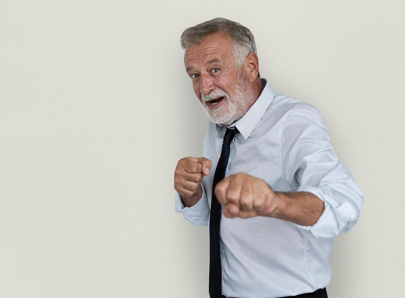 expression, studio, old, person, playful, business wear, joy, people, caucasian, cheeky, joyous, happy, smile, cheerful,... expression, studio, old, person, playful, business wear, joy, people, caucasian, cheeky, joyous, happy, smile, cheerful,...