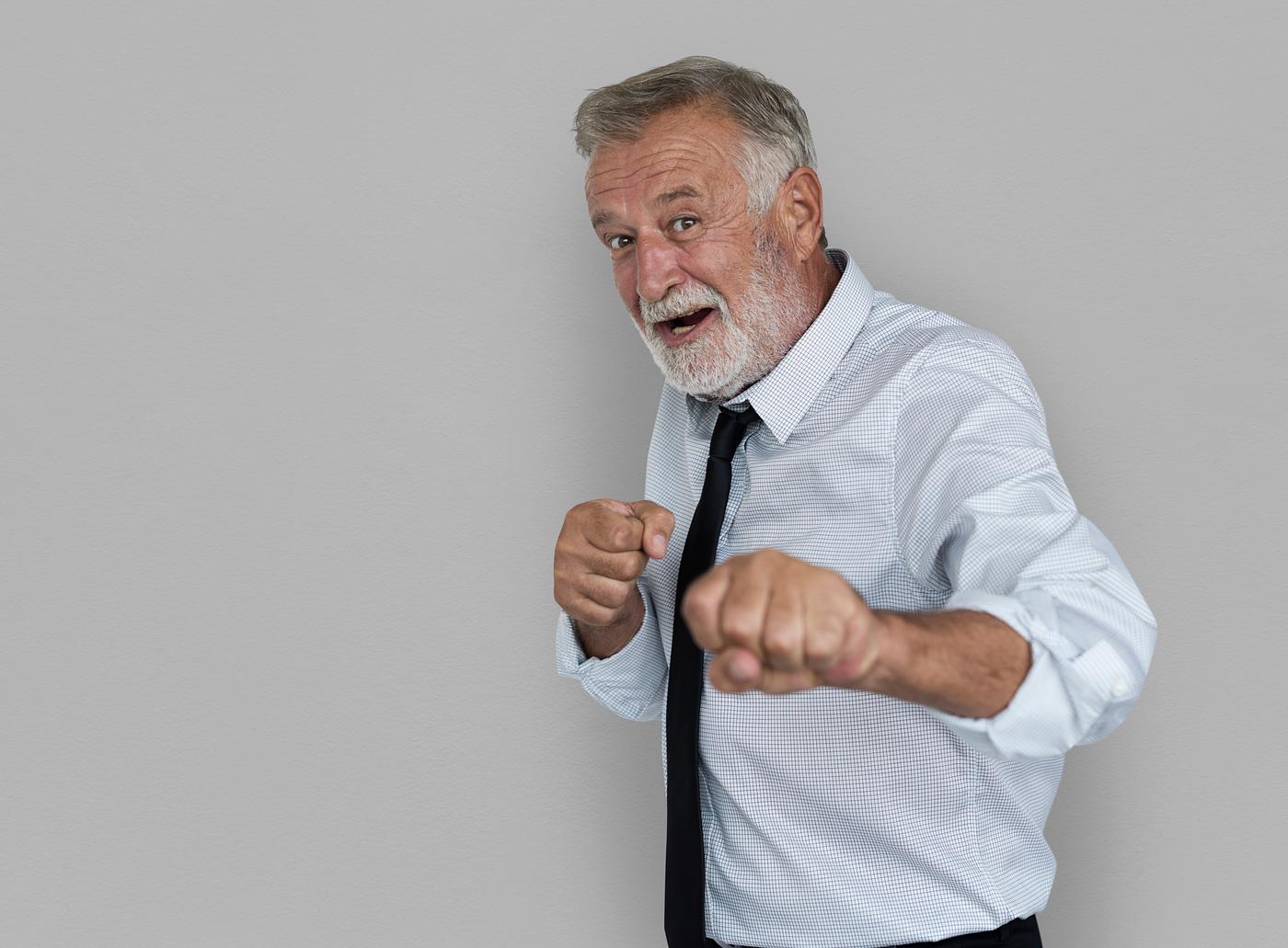 expression, studio, old, person, playful, business wear, joy, people, caucasian, cheeky, joyous, happy, smile, cheerful,... expression, studio, old, person, playful, business wear, joy, people, caucasian, cheeky, joyous, happy, smile, cheerful,...