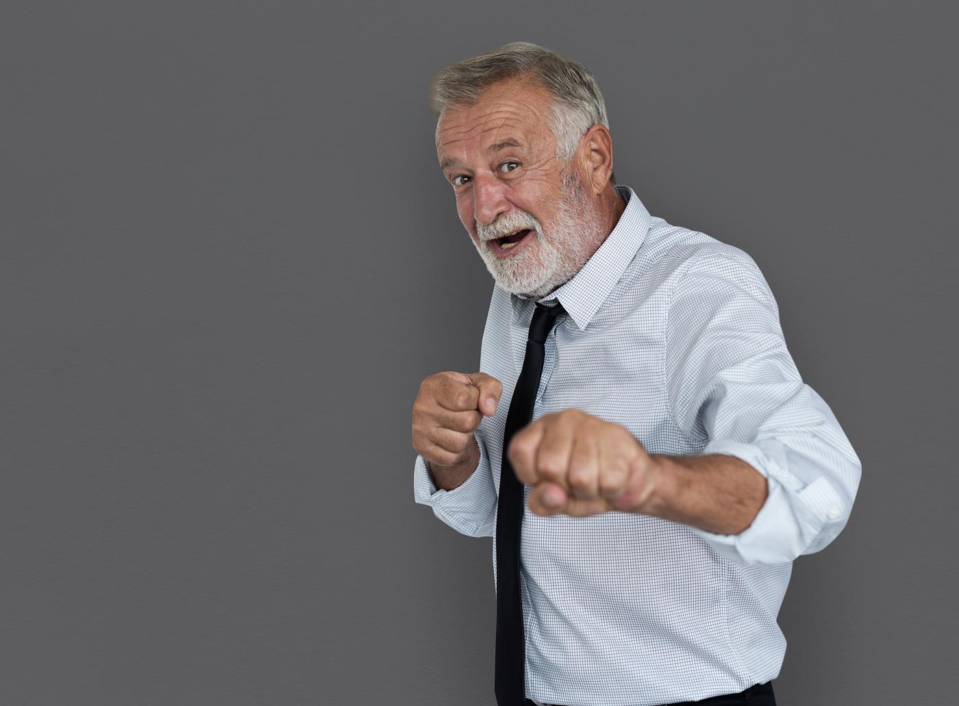 expression, studio, old, person, playful, business wear, joy, people, caucasian, cheeky, joyous, happy, smile, cheerful,... expression, studio, old, person, playful, business wear, joy, people, caucasian, cheeky, joyous, happy, smile, cheerful,...