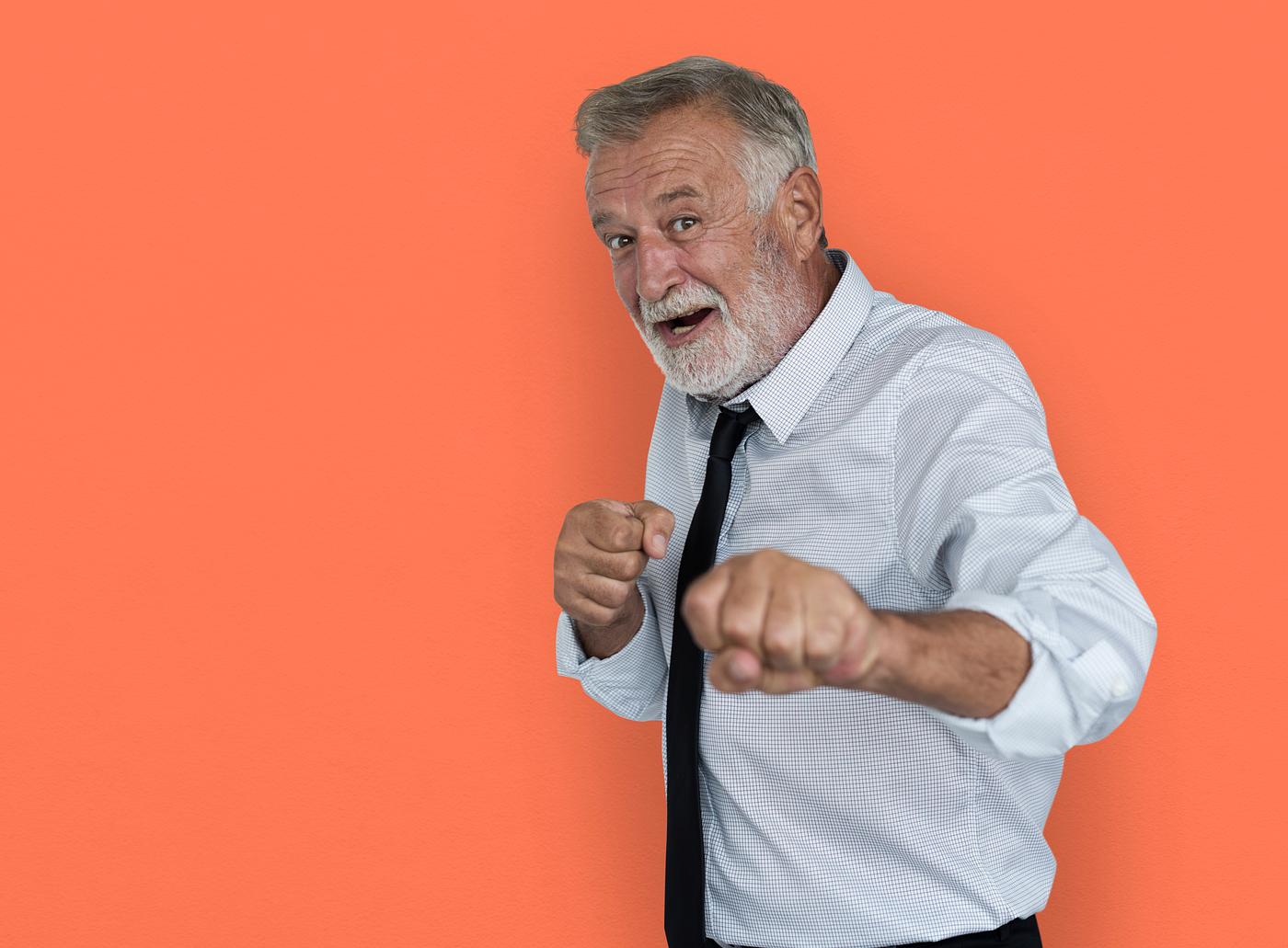 expression, studio, old, person, playful, business wear, joy, people, caucasian, cheeky, joyous, happy, smile, cheerful,... expression, studio, old, person, playful, business wear, joy, people, caucasian, cheeky, joyous, happy, smile, cheerful,...
