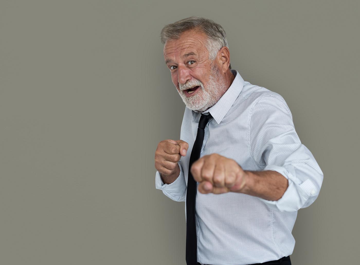expression, studio, old, person, playful, business wear, joy, people, caucasian, cheeky, joyous, happy, smile, cheerful,... expression, studio, old, person, playful, business wear, joy, people, caucasian, cheeky, joyous, happy, smile, cheerful,...