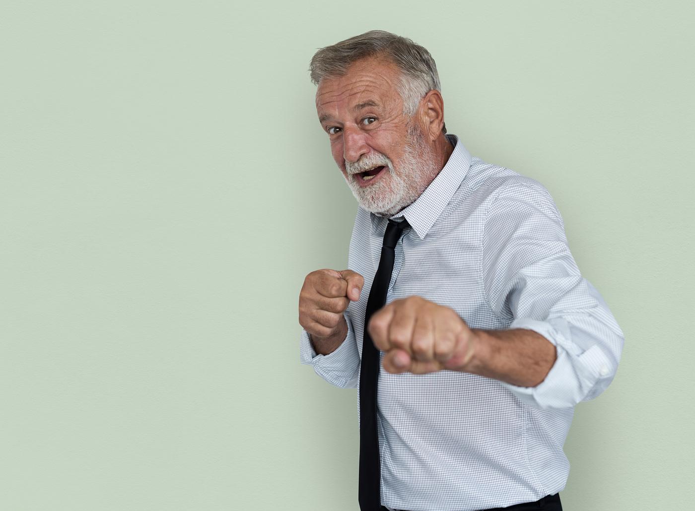 expression, studio, old, person, playful, business wear, joy, people, caucasian, cheeky, joyous, happy, smile, cheerful,... expression, studio, old, person, playful, business wear, joy, people, caucasian, cheeky, joyous, happy, smile, cheerful,...