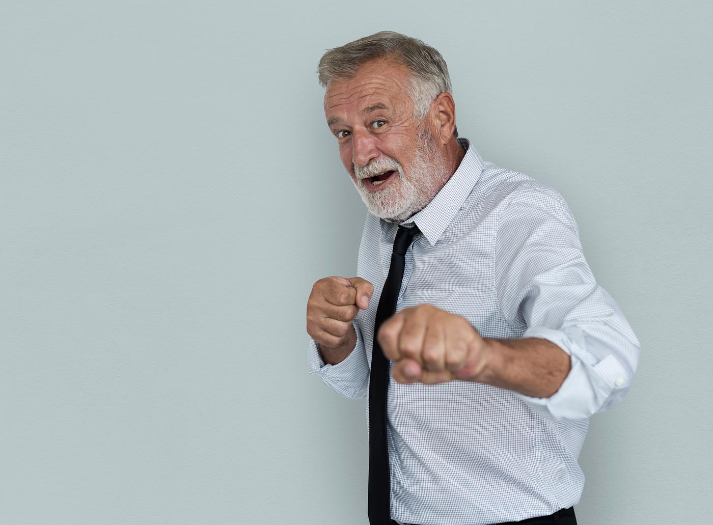 expression, studio, old, person, playful, business wear, joy, people, caucasian, cheeky, joyous, happy, smile, cheerful,... expression, studio, old, person, playful, business wear, joy, people, caucasian, cheeky, joyous, happy, smile, cheerful,...