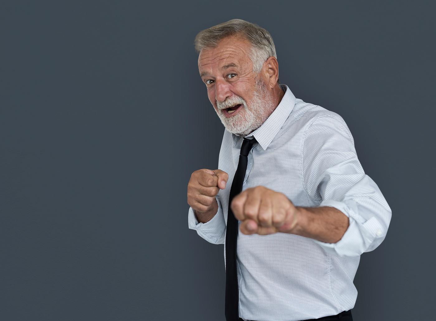 expression, studio, old, person, playful, business wear, joy, people, caucasian, cheeky, joyous, happy, smile, cheerful,... expression, studio, old, person, playful, business wear, joy, people, caucasian, cheeky, joyous, happy, smile, cheerful,...