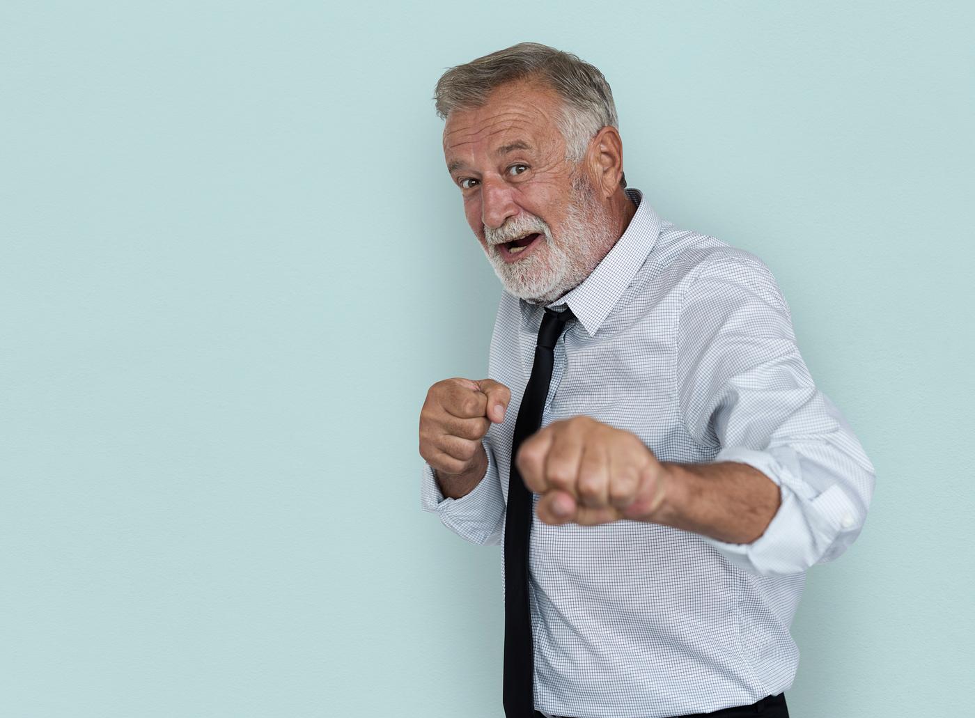 expression, studio, old, person, playful, business wear, joy, people, caucasian, cheeky, joyous, happy, smile, cheerful,... expression, studio, old, person, playful, business wear, joy, people, caucasian, cheeky, joyous, happy, smile, cheerful,...