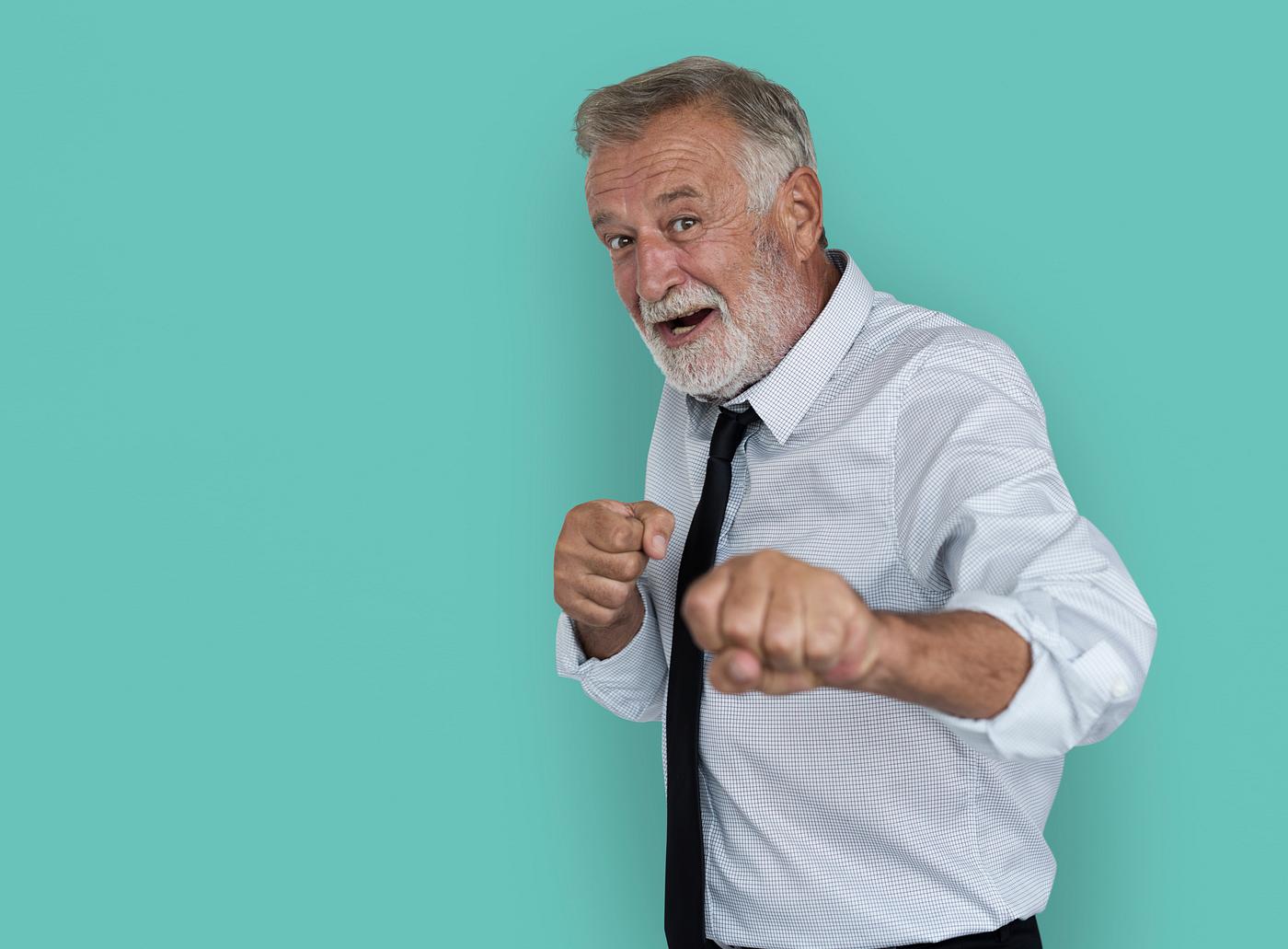 expression, studio, old, person, playful, business wear, joy, people, caucasian, cheeky, joyous, happy, smile, cheerful,... expression, studio, old, person, playful, business wear, joy, people, caucasian, cheeky, joyous, happy, smile, cheerful,...