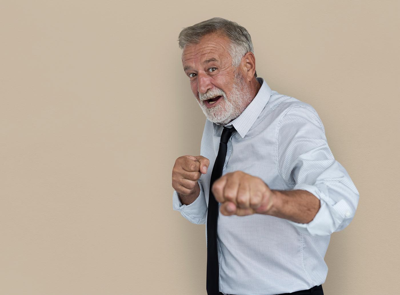 expression, studio, old, person, playful, business wear, joy, people, caucasian, cheeky, joyous, happy, smile, cheerful,... expression, studio, old, person, playful, business wear, joy, people, caucasian, cheeky, joyous, happy, smile, cheerful,...