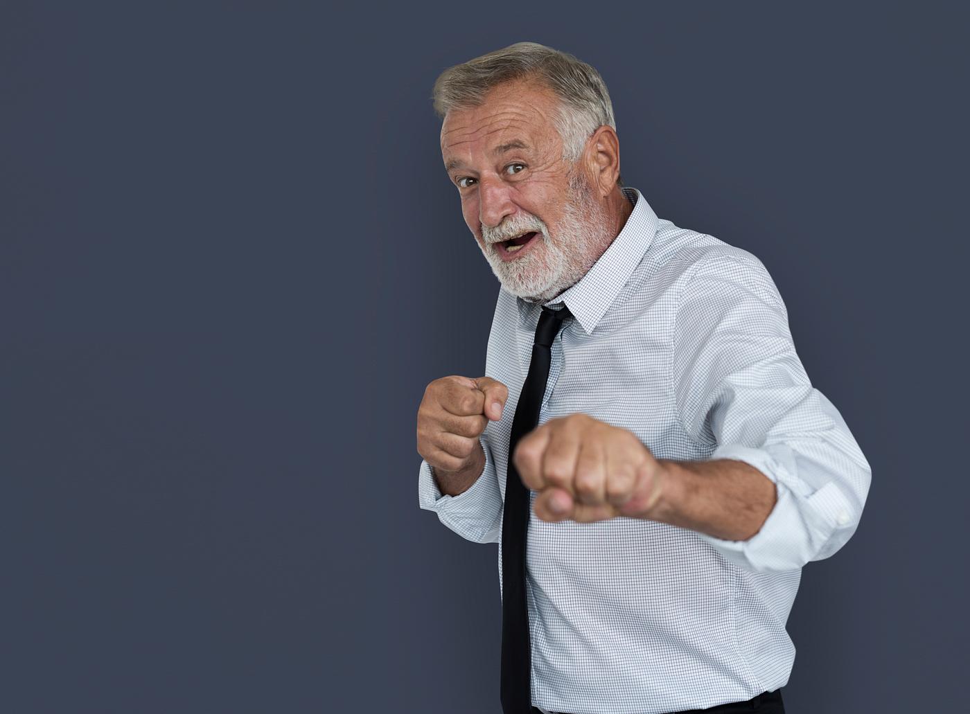 expression, studio, old, person, playful, business wear, joy, people, caucasian, cheeky, joyous, happy, smile, cheerful,... expression, studio, old, person, playful, business wear, joy, people, caucasian, cheeky, joyous, happy, smile, cheerful,...