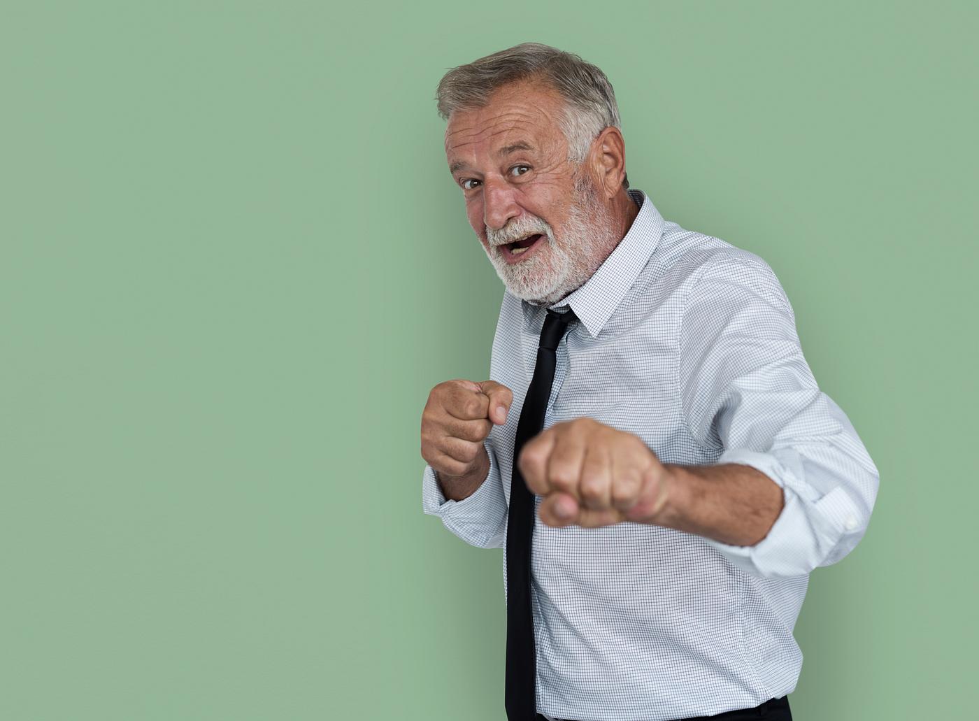 expression, studio, old, person, playful, business wear, joy, people, caucasian, cheeky, joyous, happy, smile, cheerful,... expression, studio, old, person, playful, business wear, joy, people, caucasian, cheeky, joyous, happy, smile, cheerful,...