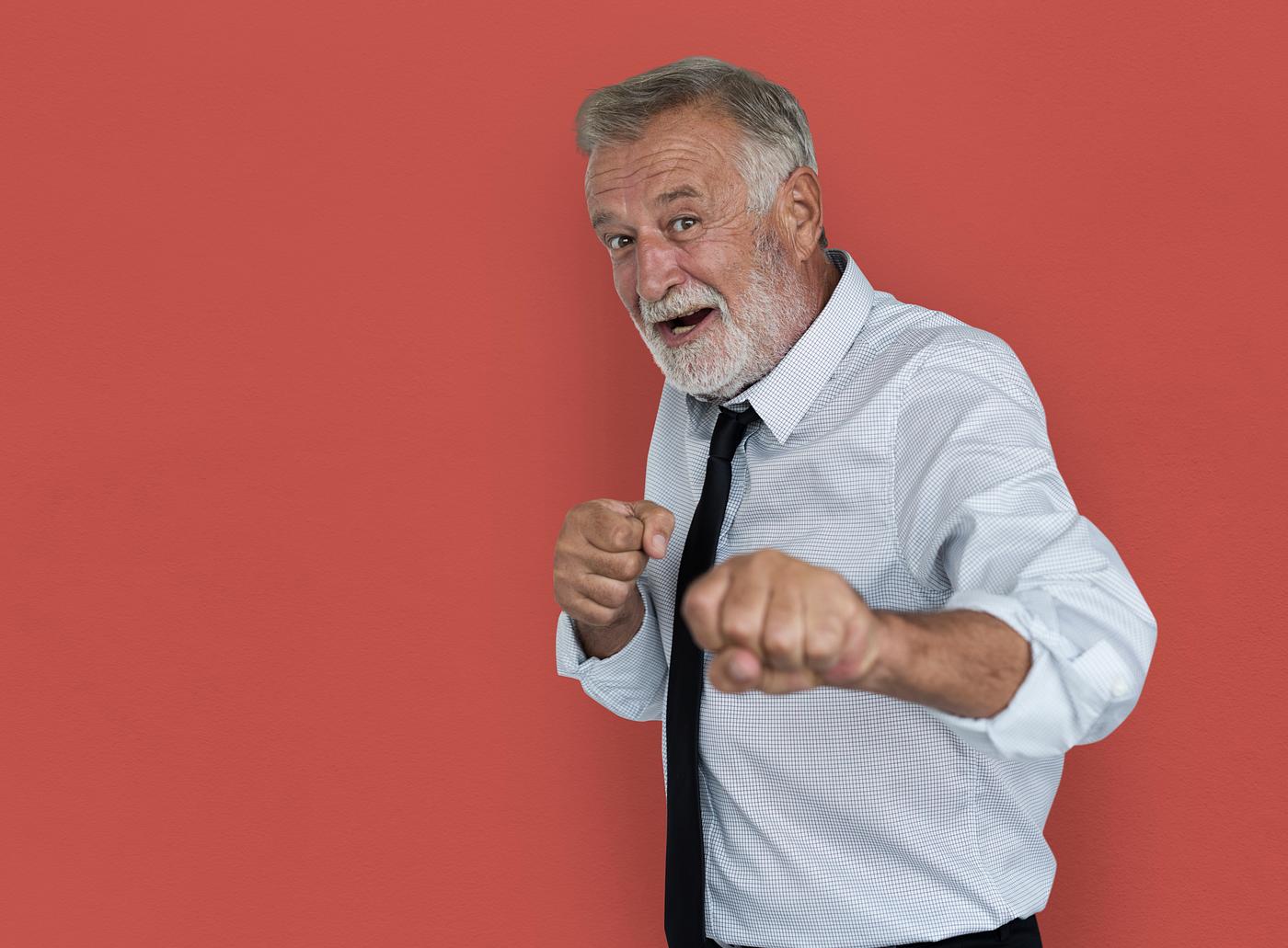 expression, studio, old, person, playful, business wear, joy, people, caucasian, cheeky, joyous, happy, smile, cheerful,... expression, studio, old, person, playful, business wear, joy, people, caucasian, cheeky, joyous, happy, smile, cheerful,...