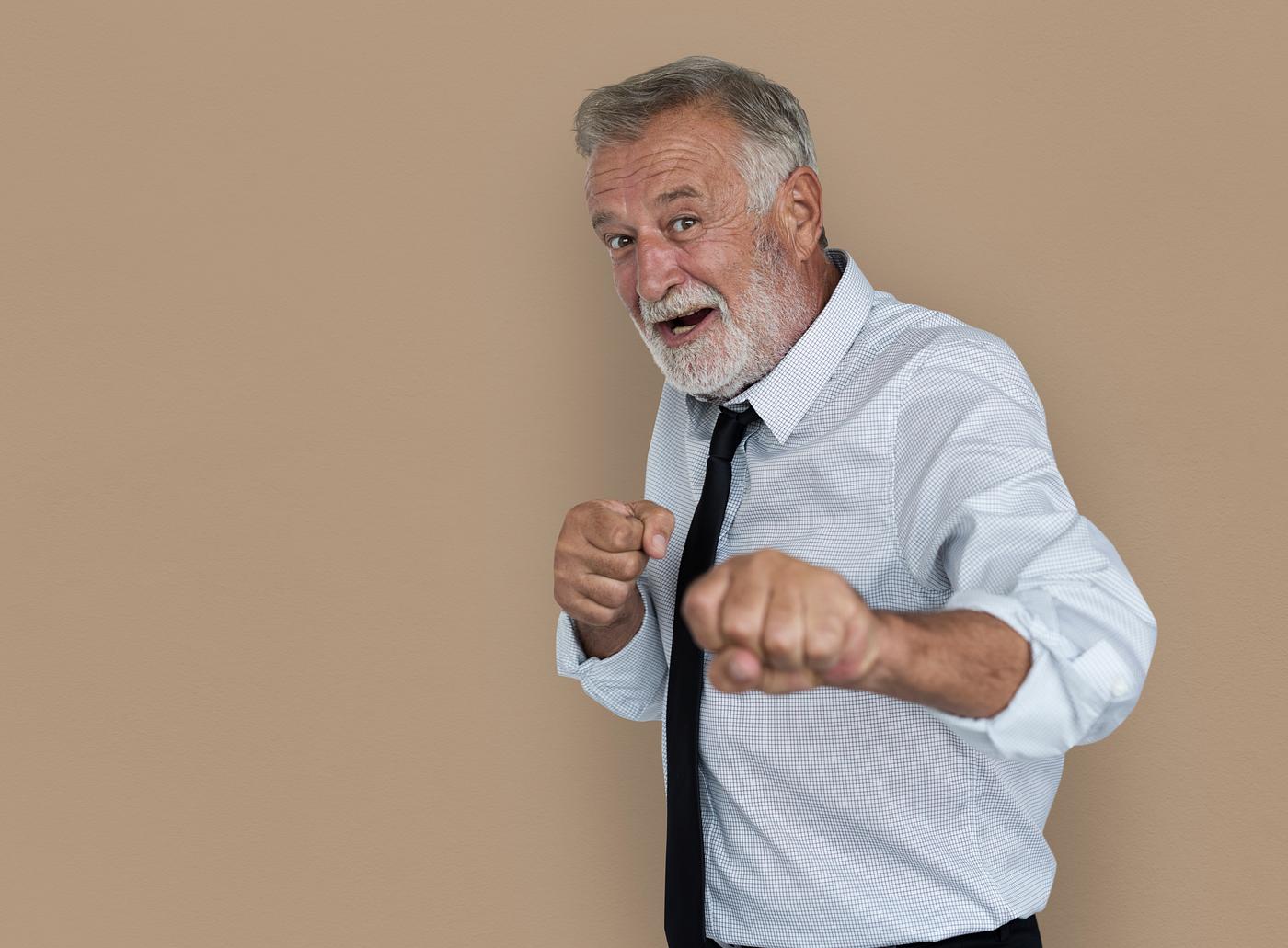 expression, studio, old, person, playful, business wear, joy, people, caucasian, cheeky, joyous, happy, smile, cheerful,... expression, studio, old, person, playful, business wear, joy, people, caucasian, cheeky, joyous, happy, smile, cheerful,...
