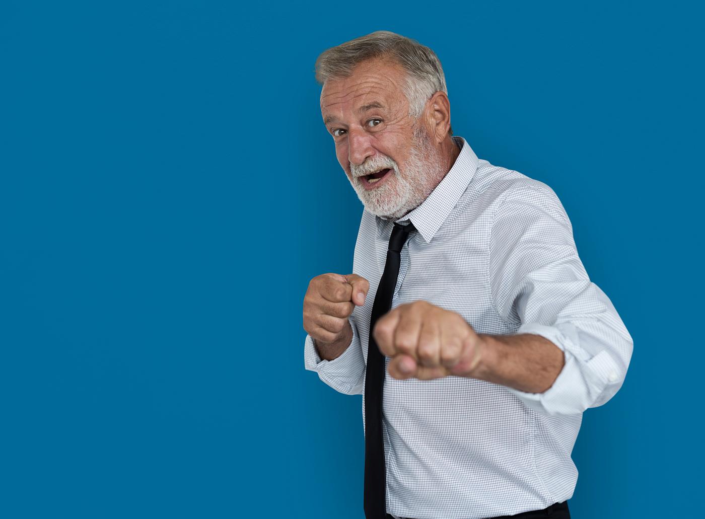 expression, studio, old, person, playful, business wear, joy, people, caucasian, cheeky, joyous, happy, smile, cheerful,... expression, studio, old, person, playful, business wear, joy, people, caucasian, cheeky, joyous, happy, smile, cheerful,...