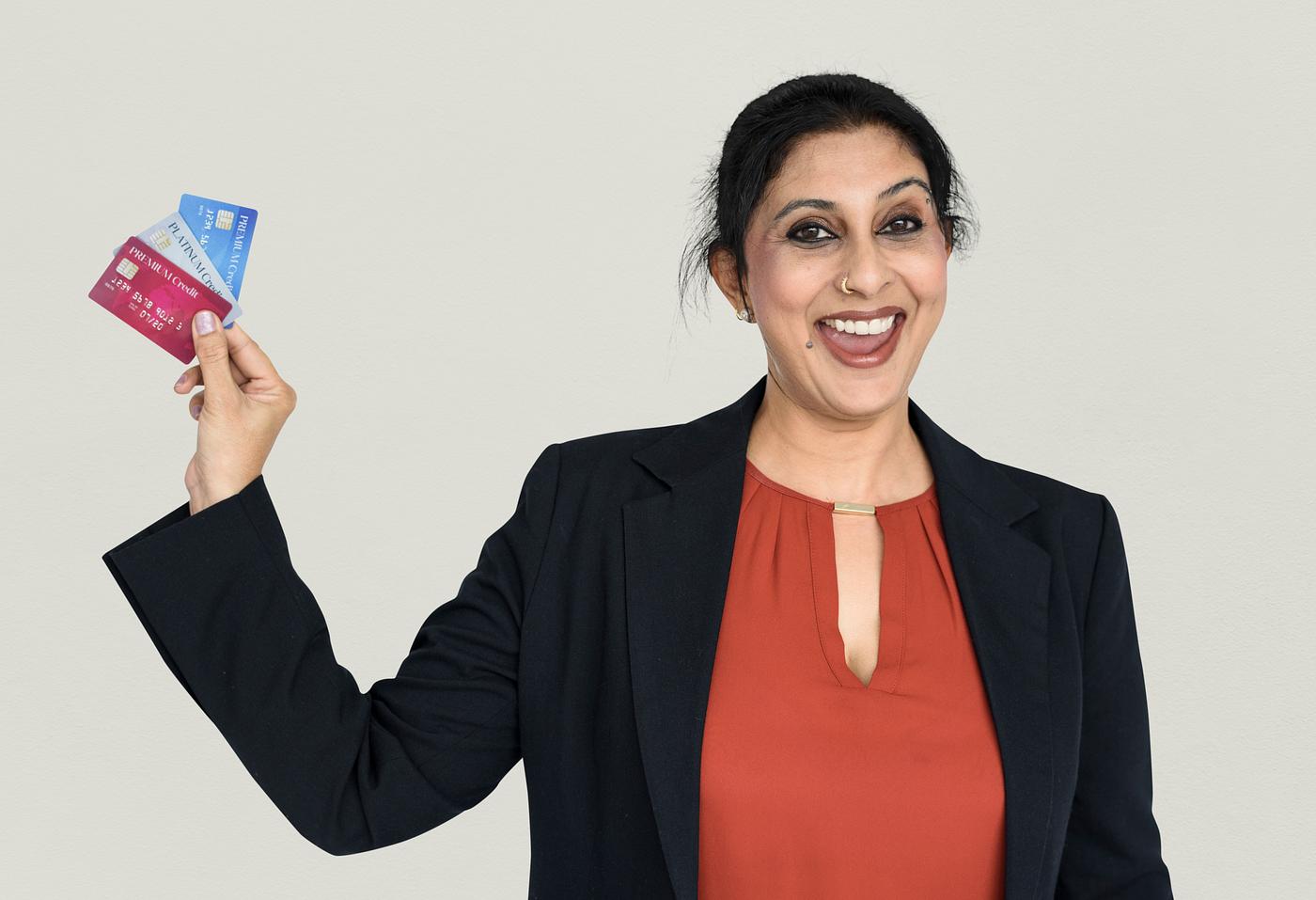 expression, studio, person, credit cards, people, asian, girl, woman, happy, smile, credit, cheerful, smiling, cards,... expression, studio, person, credit cards, people, asian, girl, woman, happy, smile, credit, cheerful, smiling, cards,...