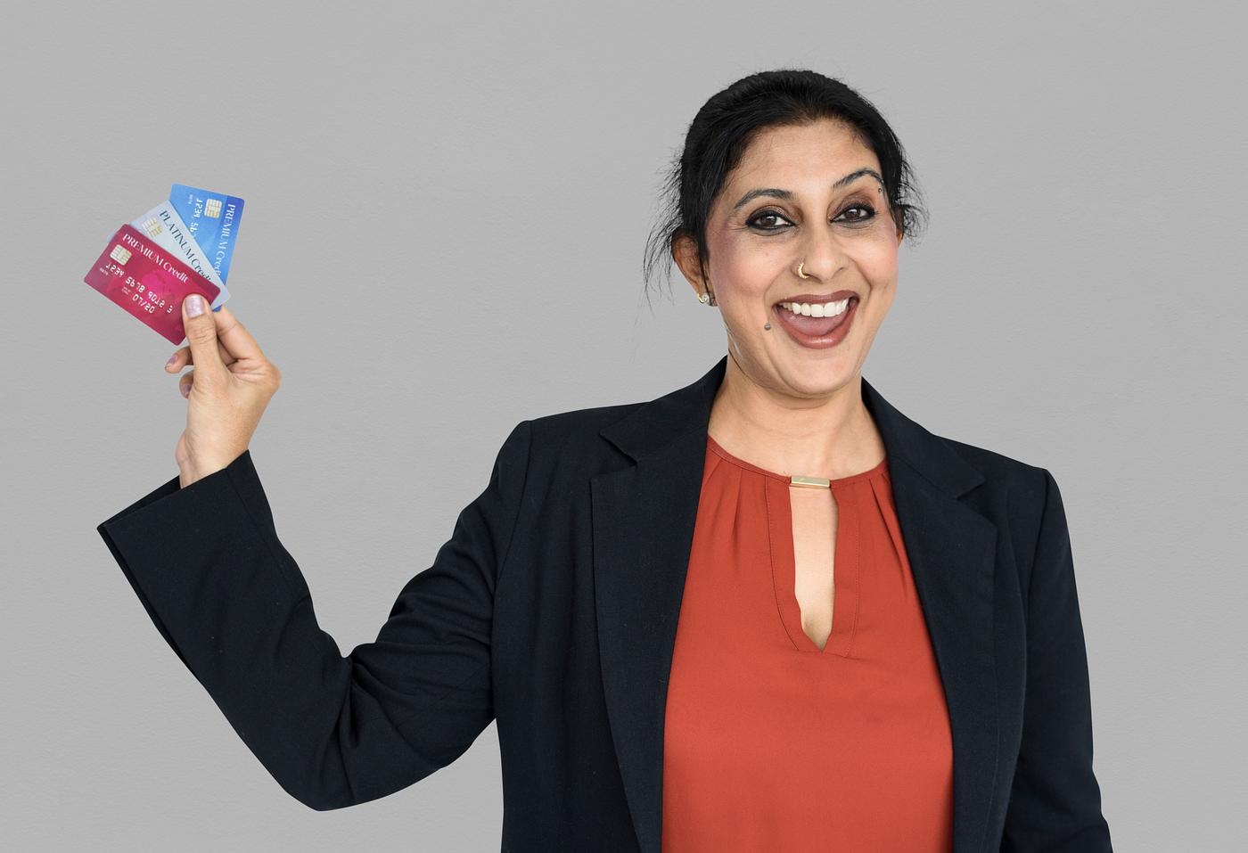 expression, studio, person, credit cards, people, asian, girl, woman, happy, smile, credit, cheerful, smiling, cards,... expression, studio, person, credit cards, people, asian, girl, woman, happy, smile, credit, cheerful, smiling, cards,...