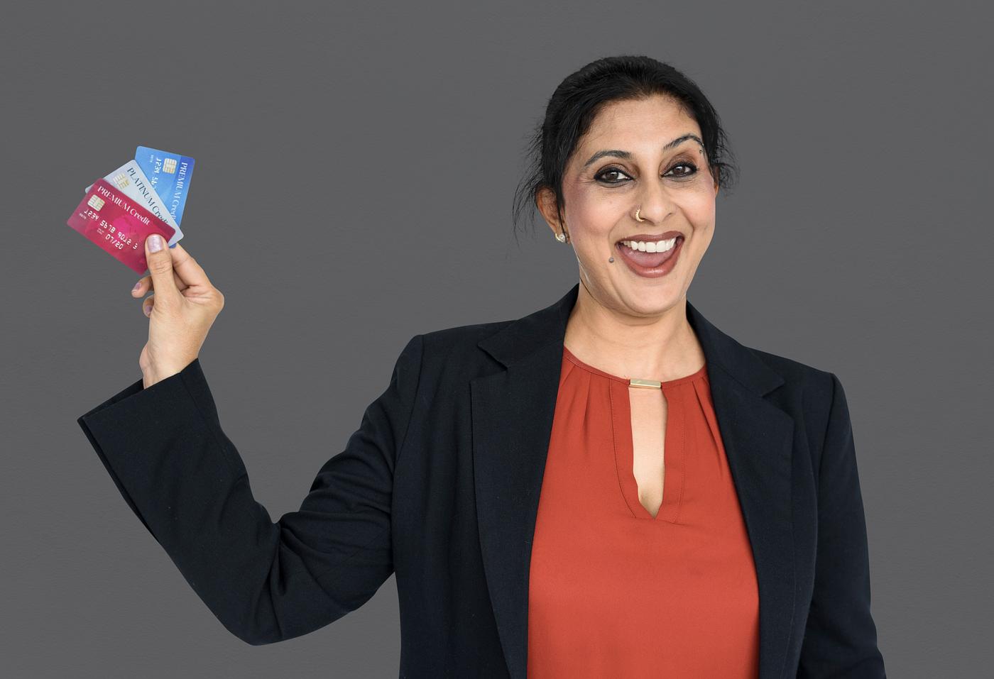 expression, studio, person, credit cards, people, asian, girl, woman, happy, smile, credit, cheerful, smiling, cards,... expression, studio, person, credit cards, people, asian, girl, woman, happy, smile, credit, cheerful, smiling, cards,...