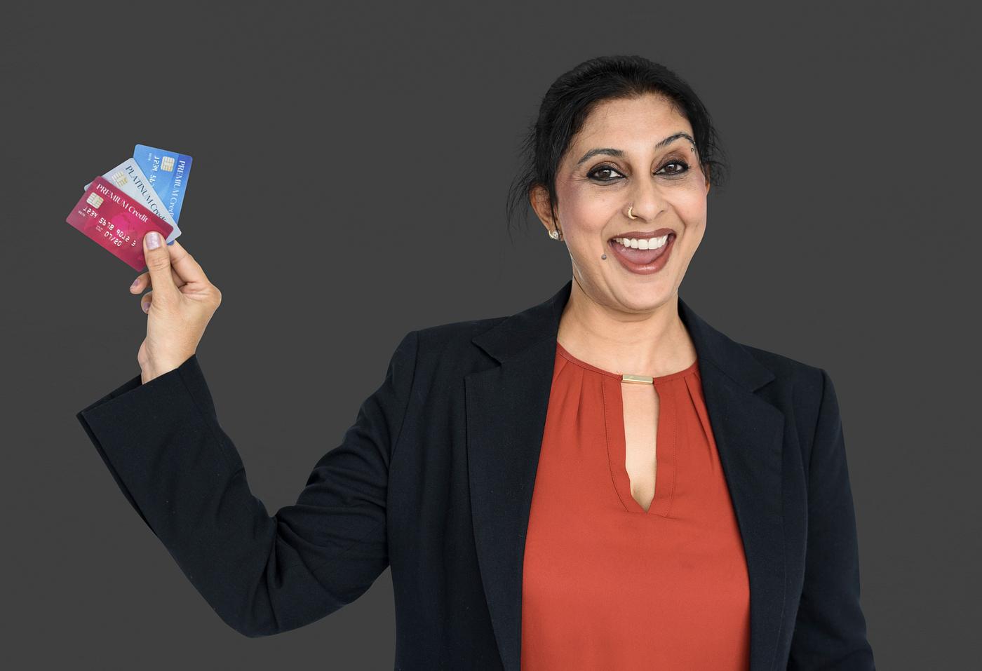 expression, studio, person, credit cards, people, asian, girl, woman, happy, smile, credit, cheerful, smiling, cards,... expression, studio, person, credit cards, people, asian, girl, woman, happy, smile, credit, cheerful, smiling, cards,...